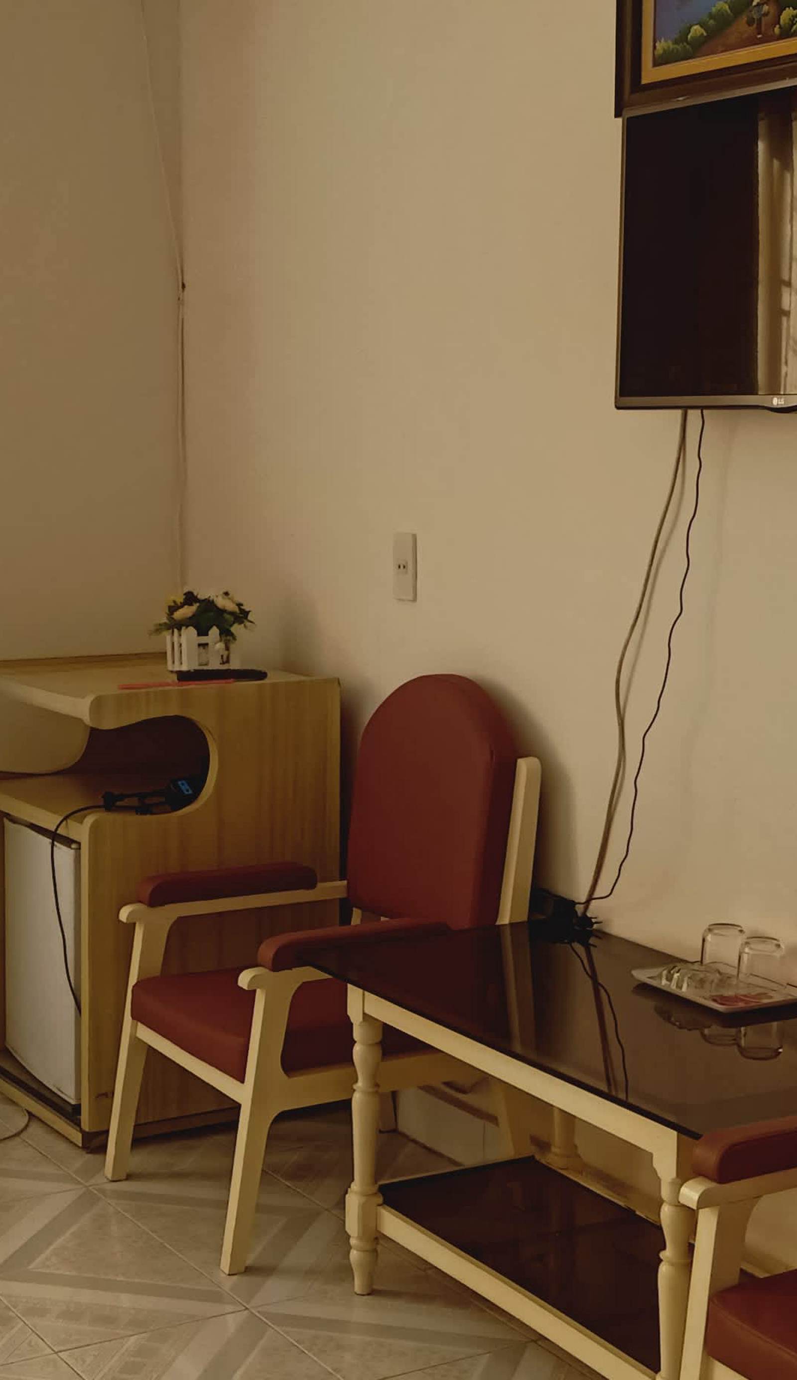 Thuan Lam Hotel