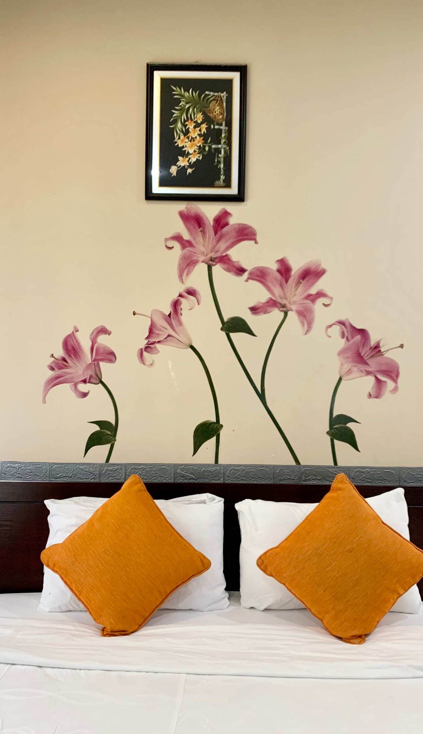 Nhat Huy Hotel