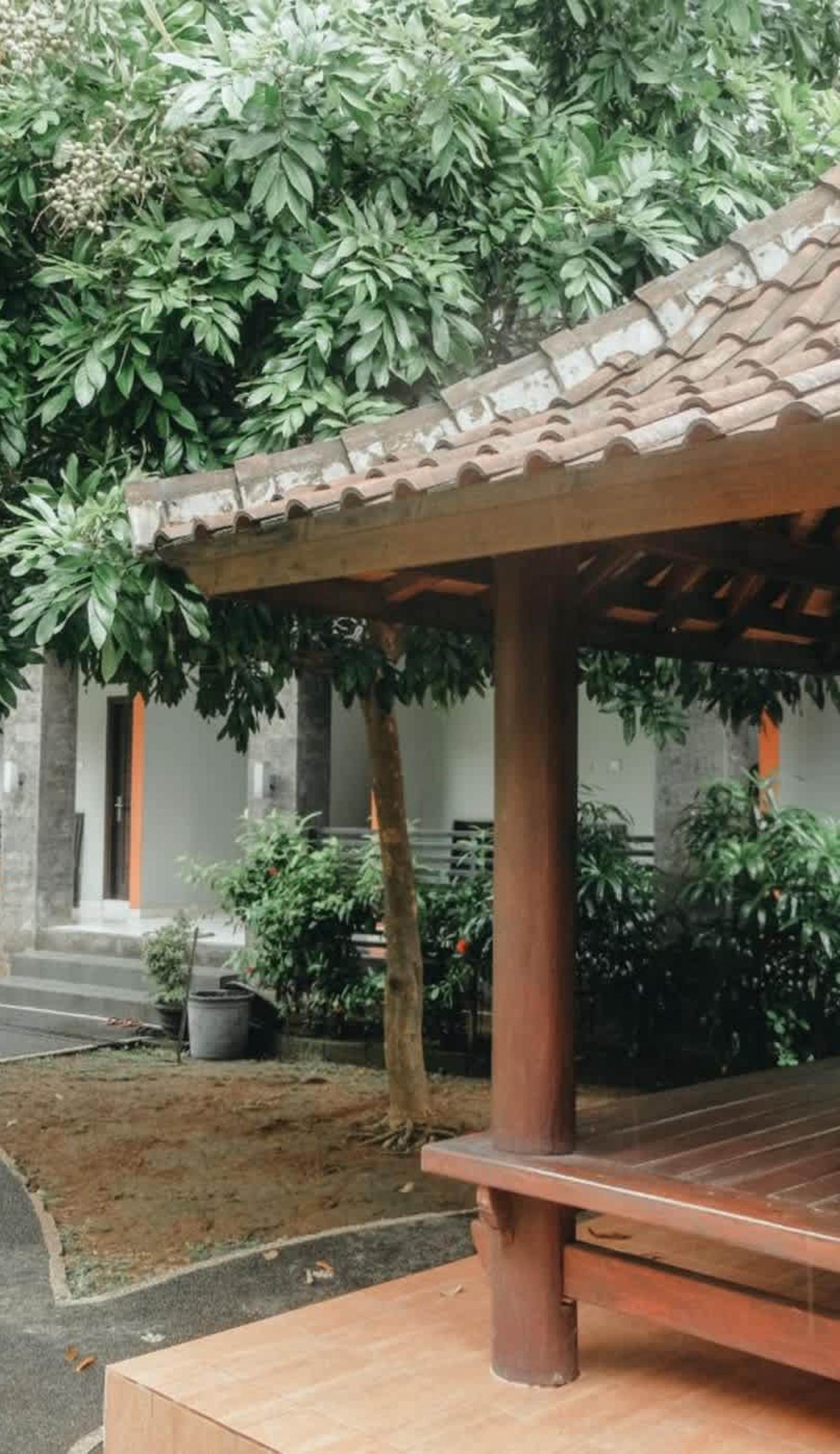 Hotel Diana 2