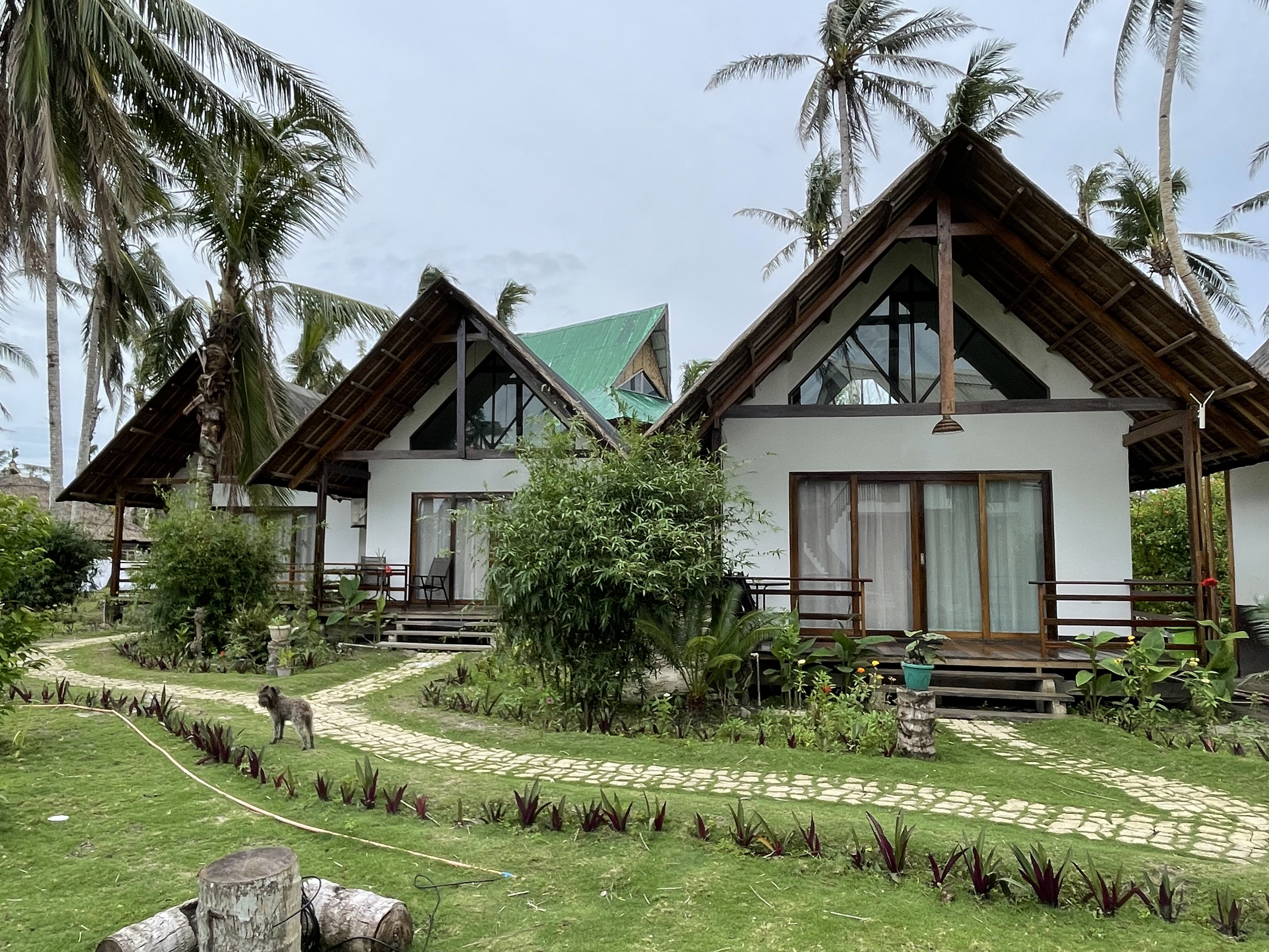 EPBliss Resort