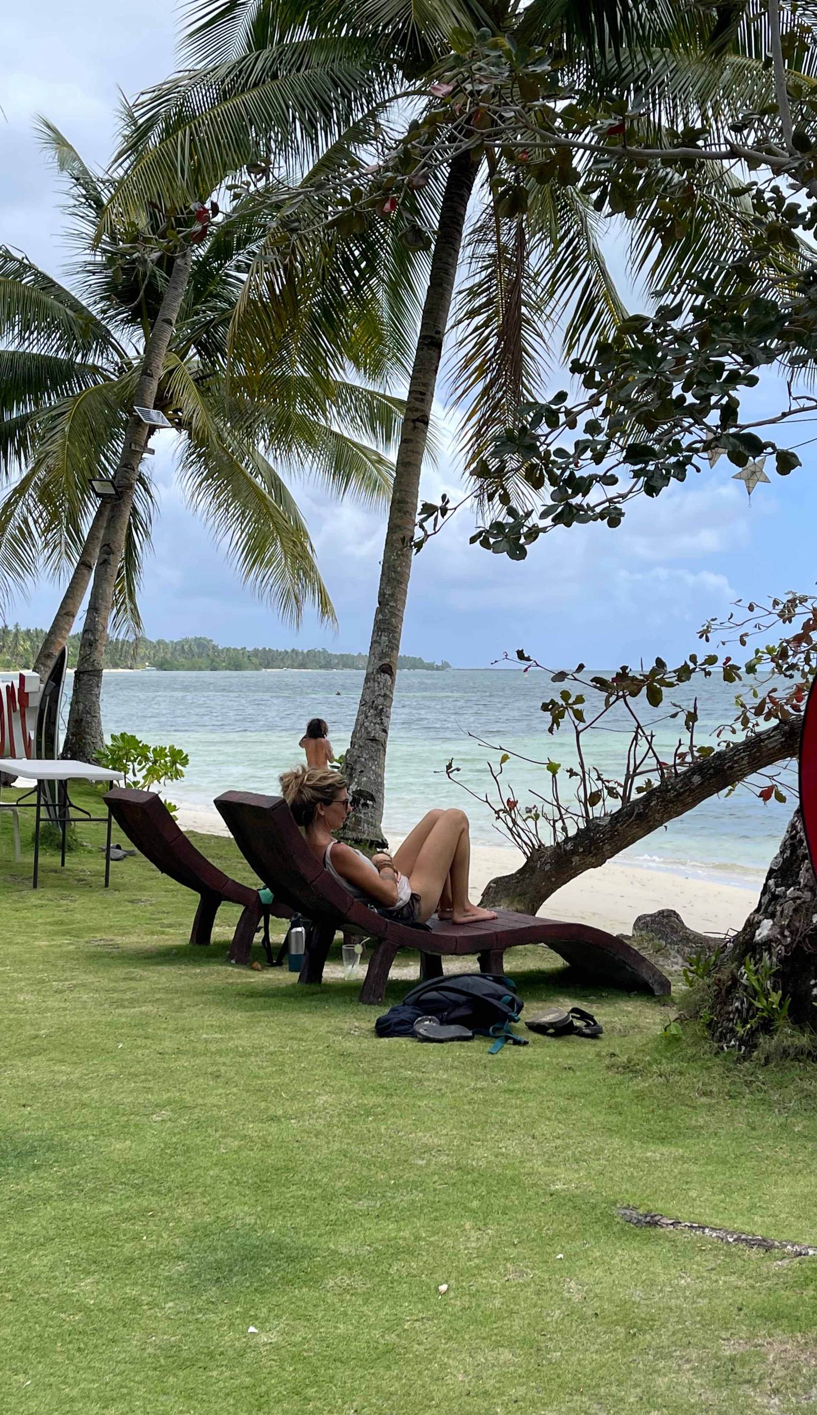 EPBliss Resort