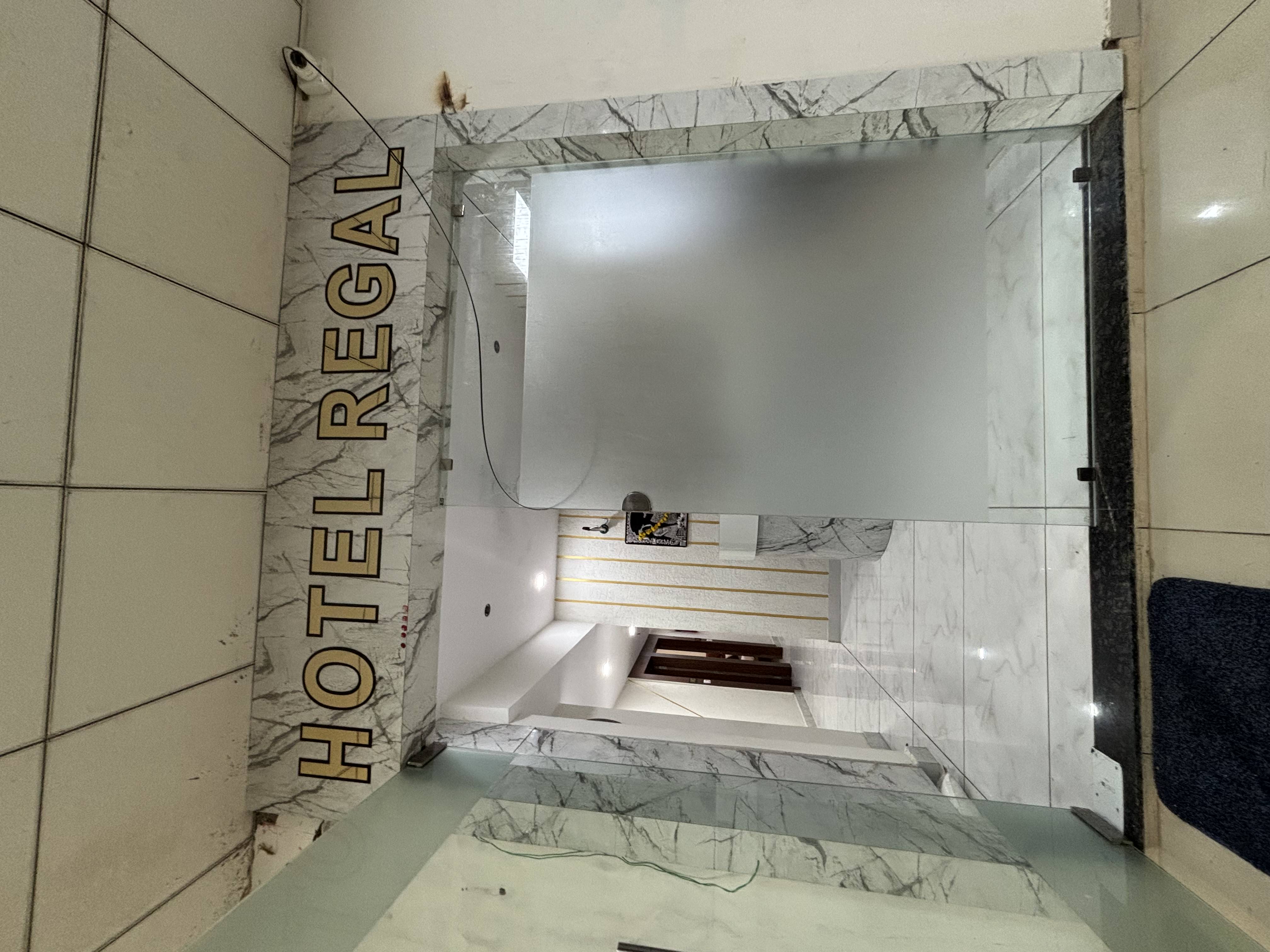 Hotel Regal
