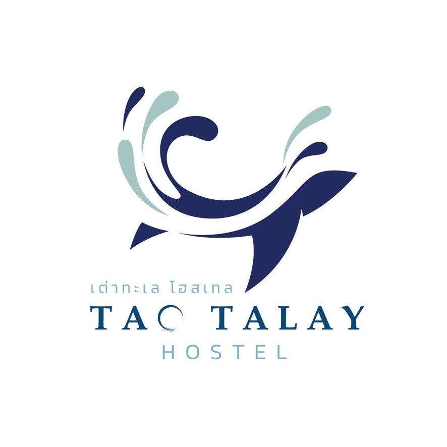 Tao Talay Hostel