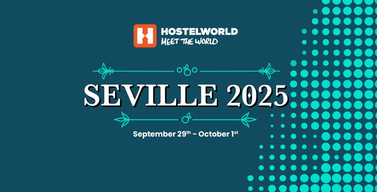 Seville test