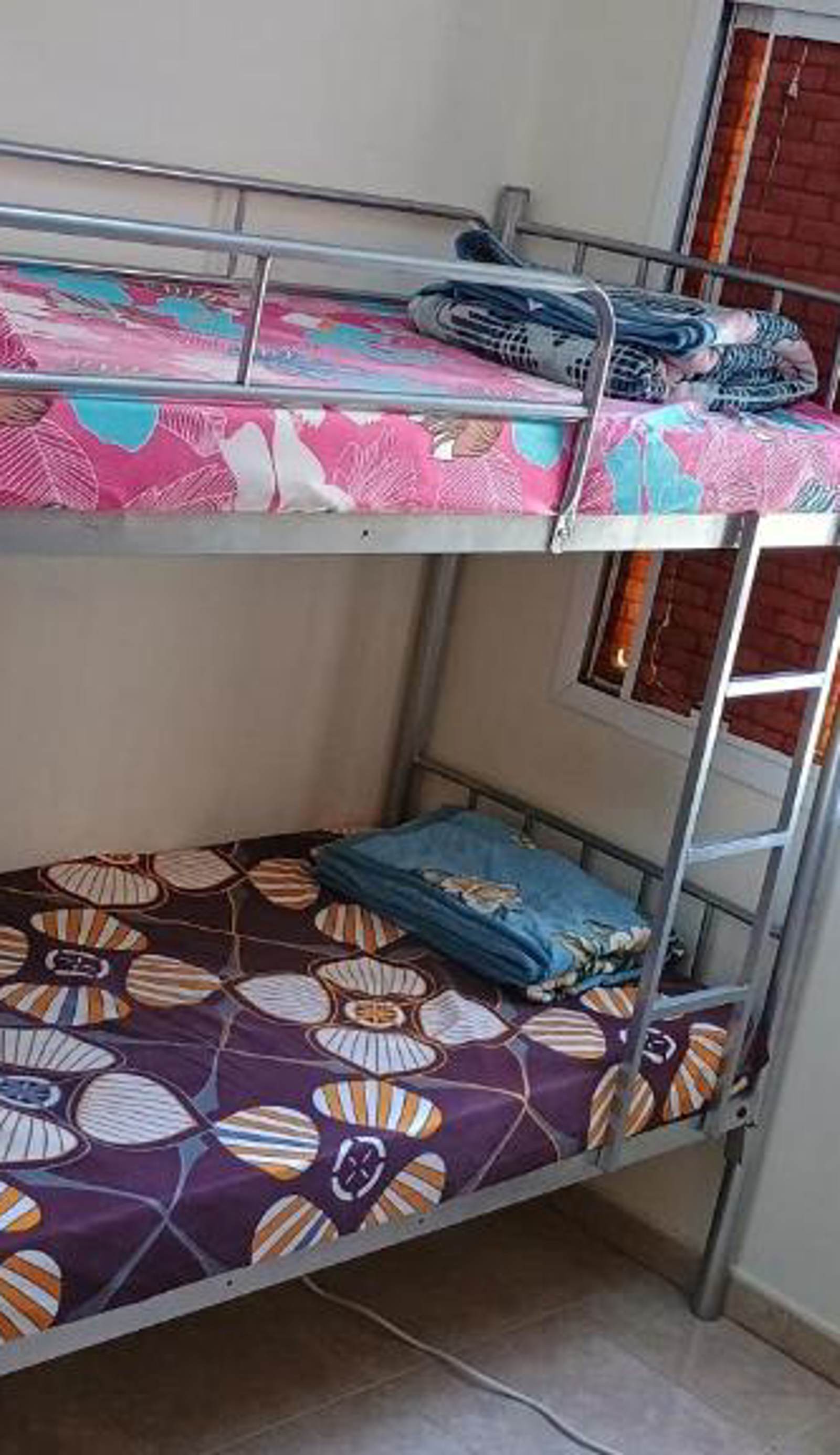 Greens Hostel Muscat