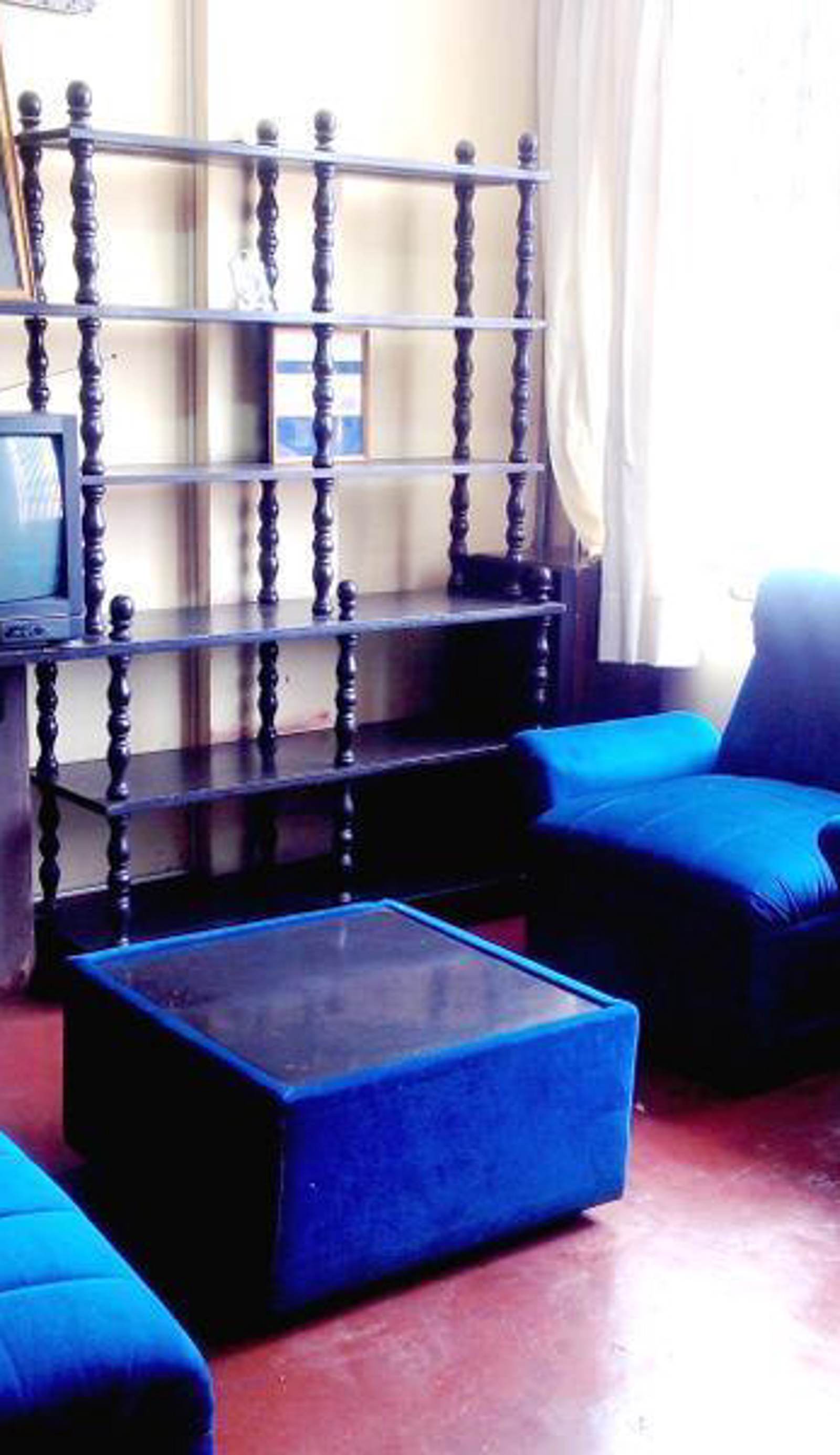 Hostal Jovita