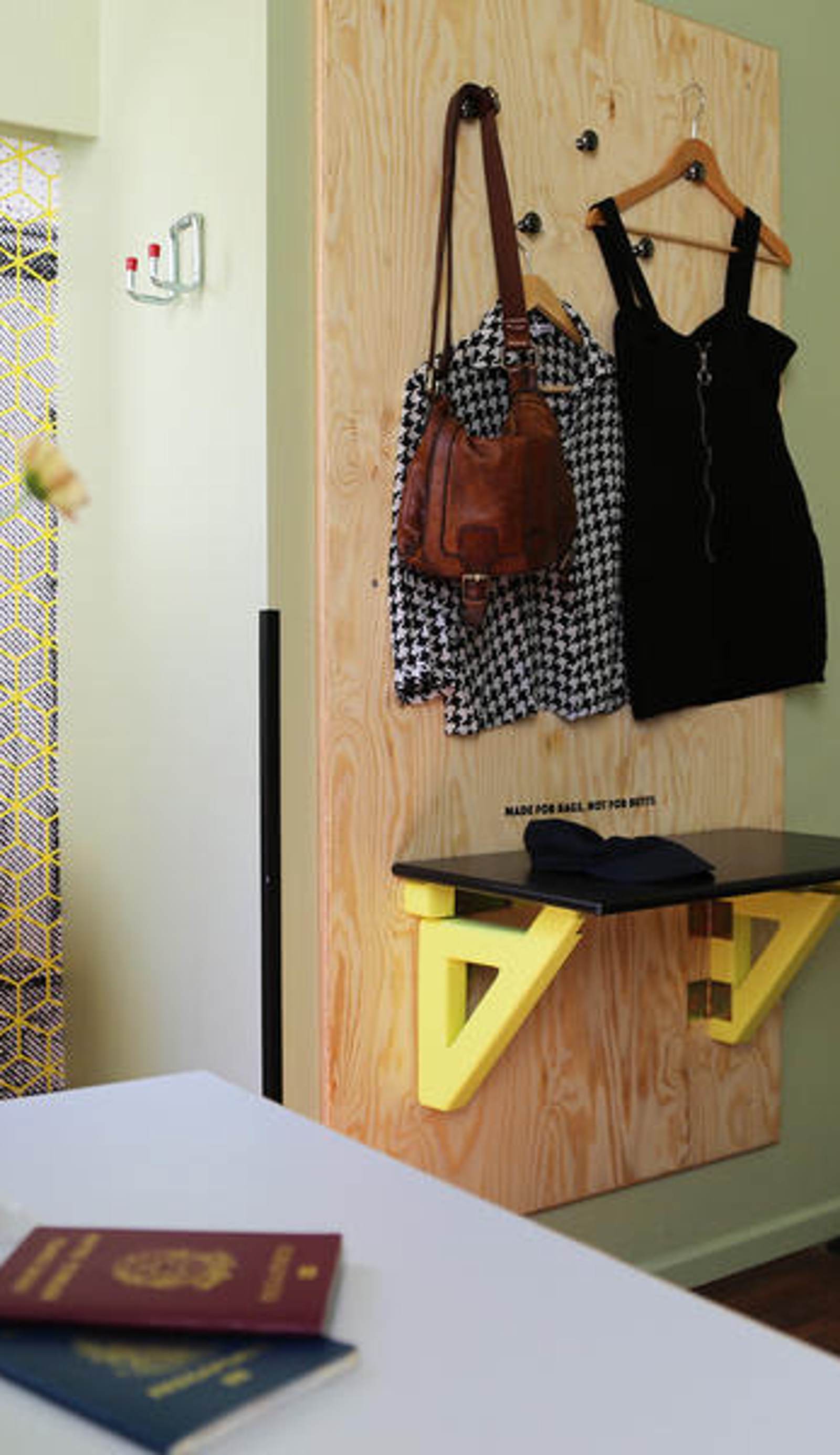 Amstel House Hostel