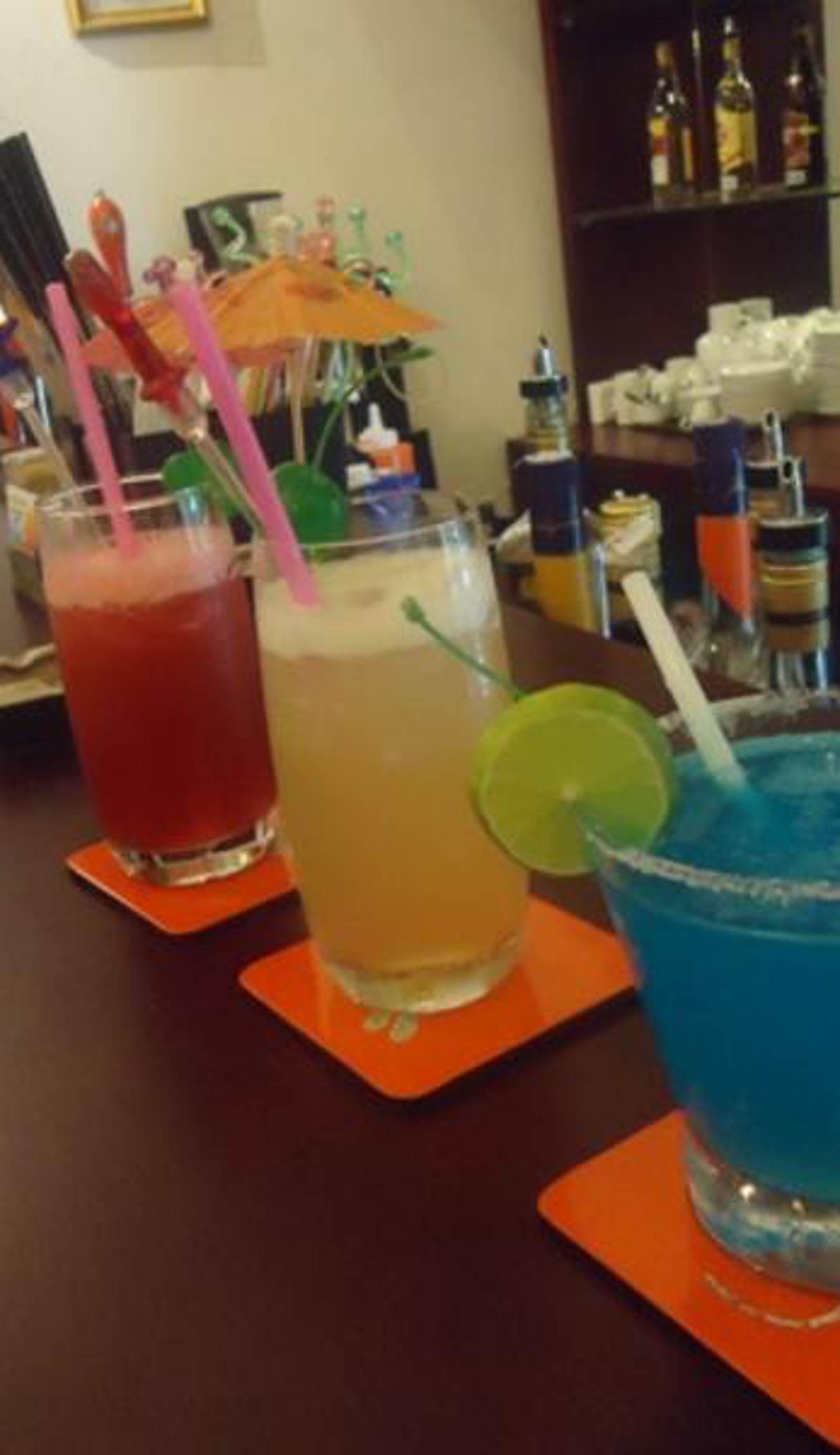 Hotel Star Paradise
