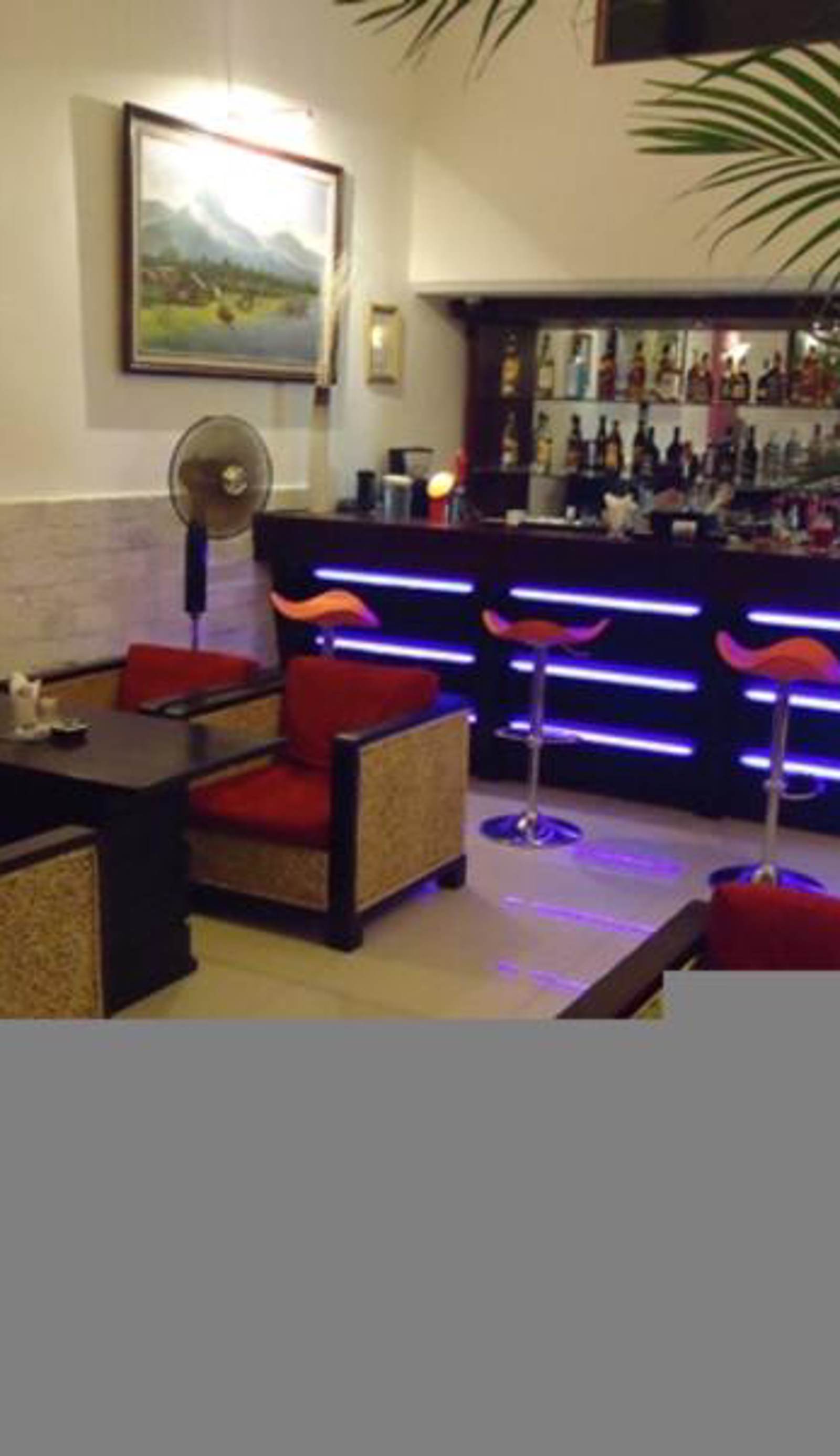 Hotel Star Paradise