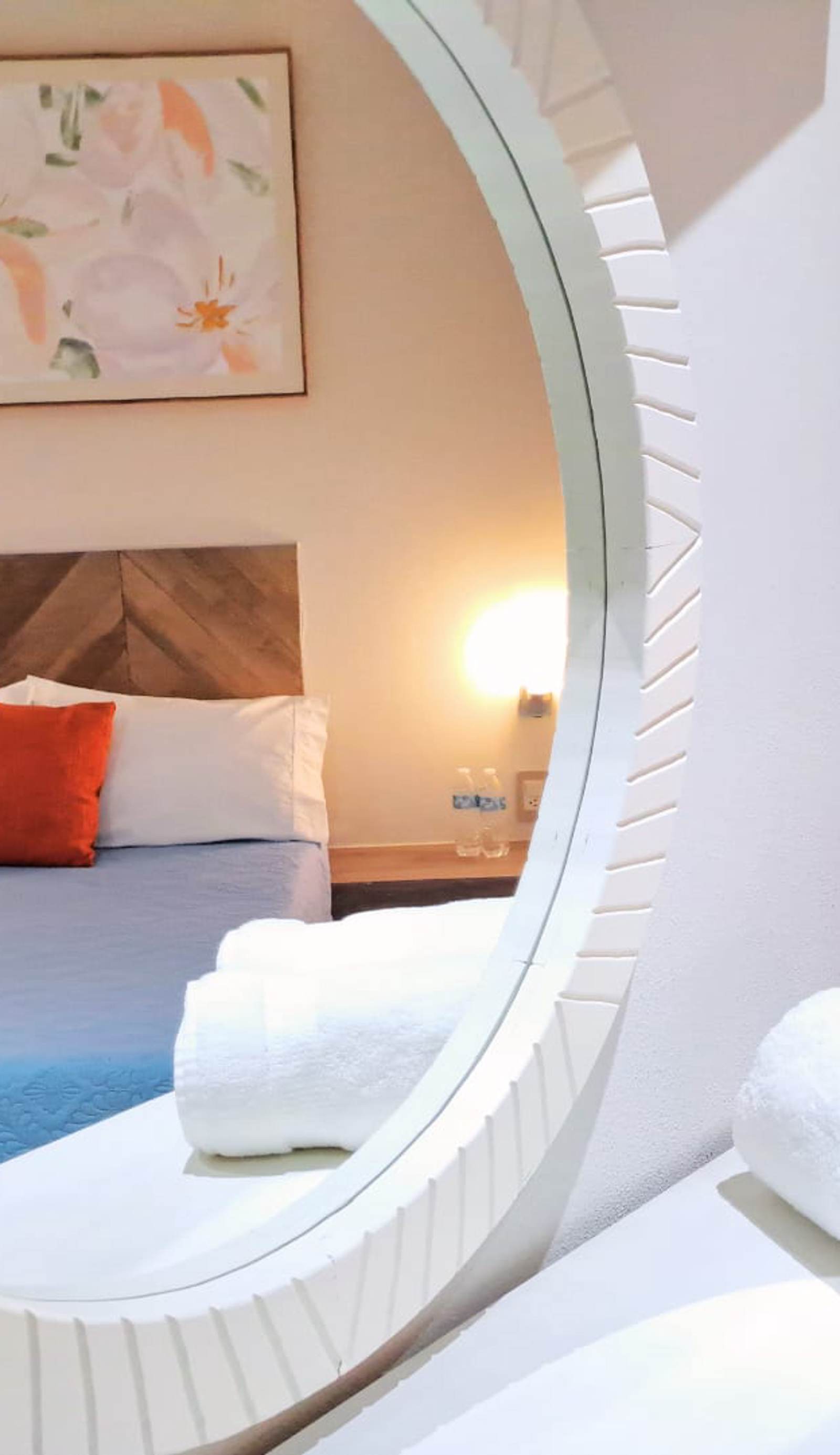 Hotel Anturio