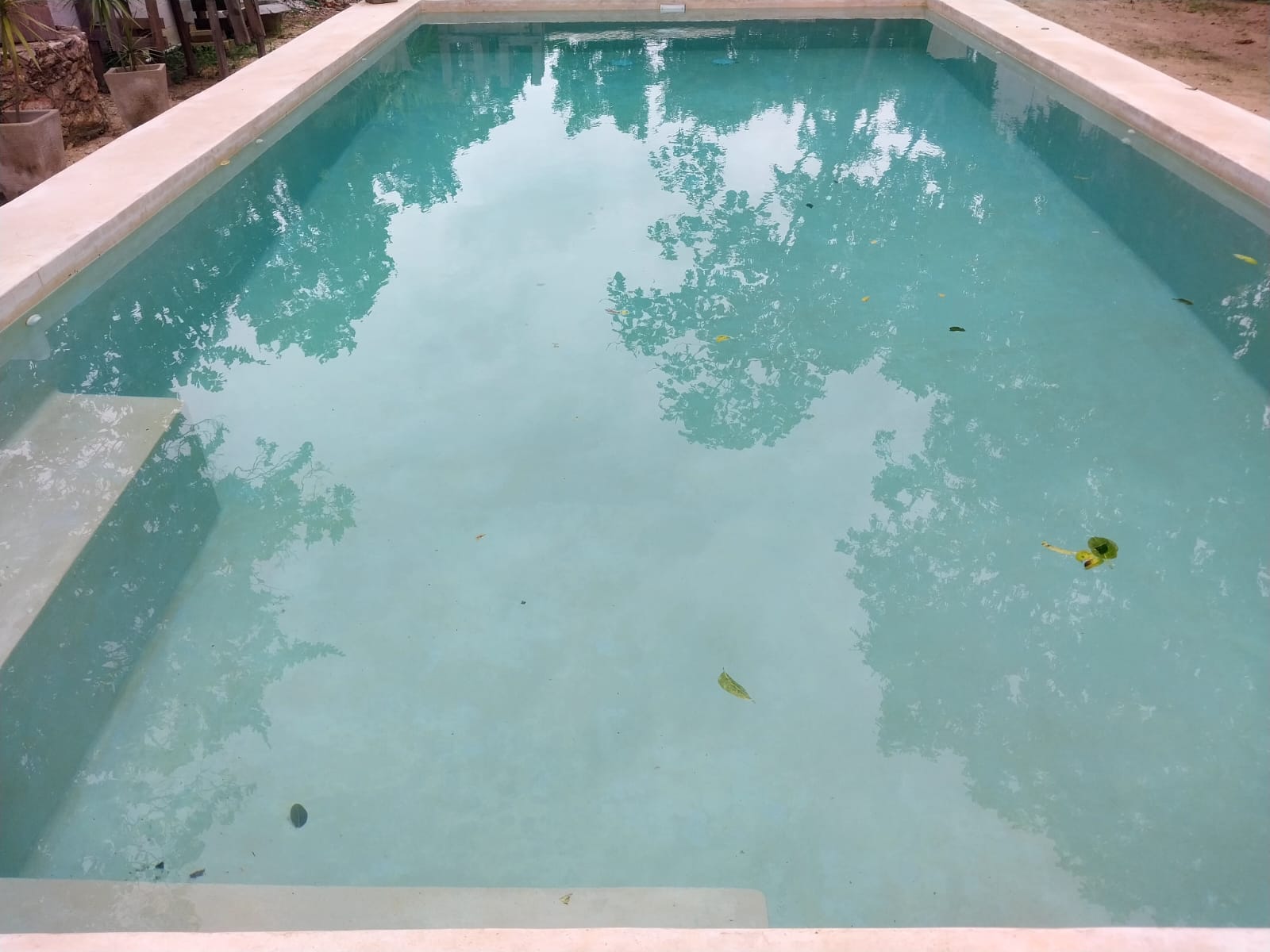 Casa Xooch