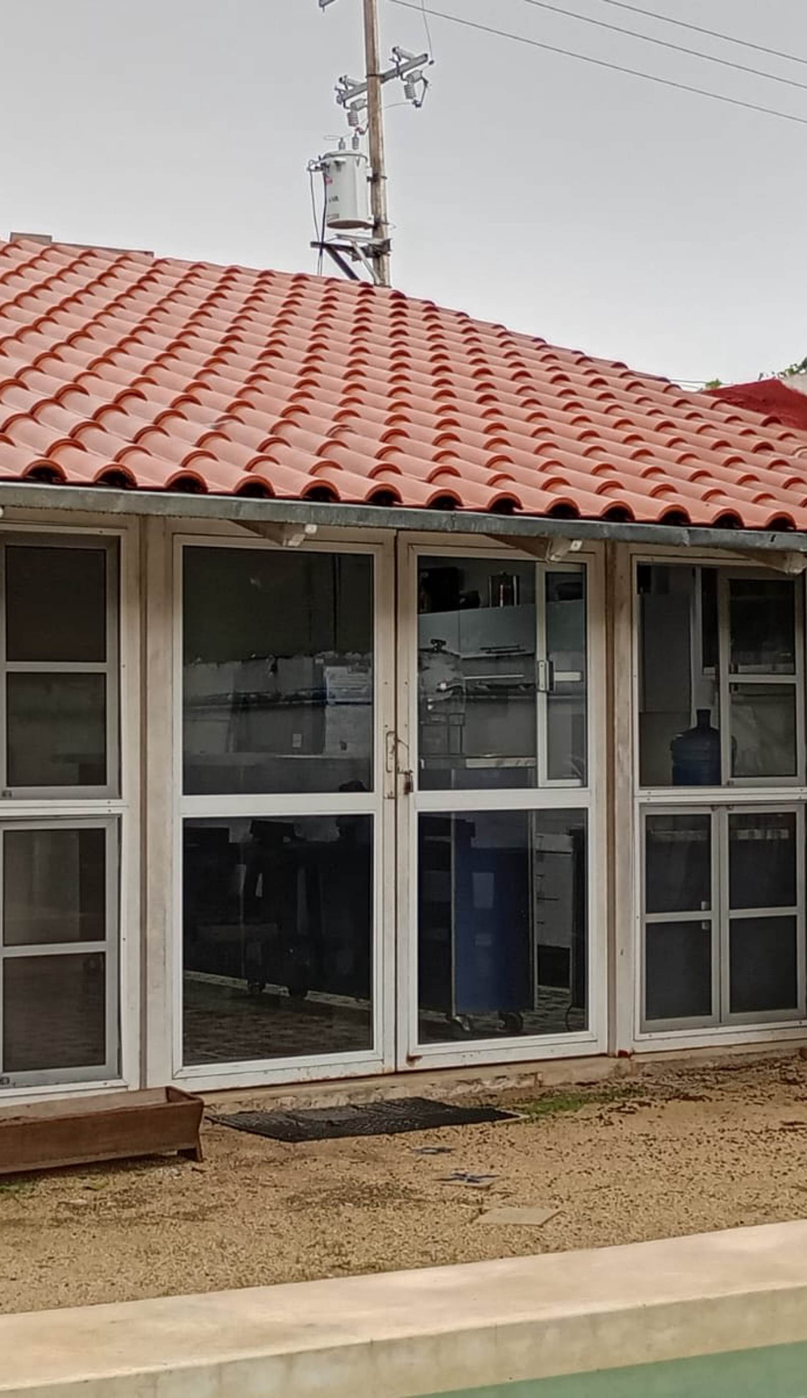 Casa Xooch