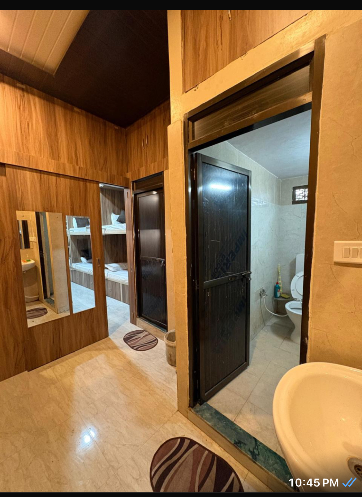 Shivghar Stay