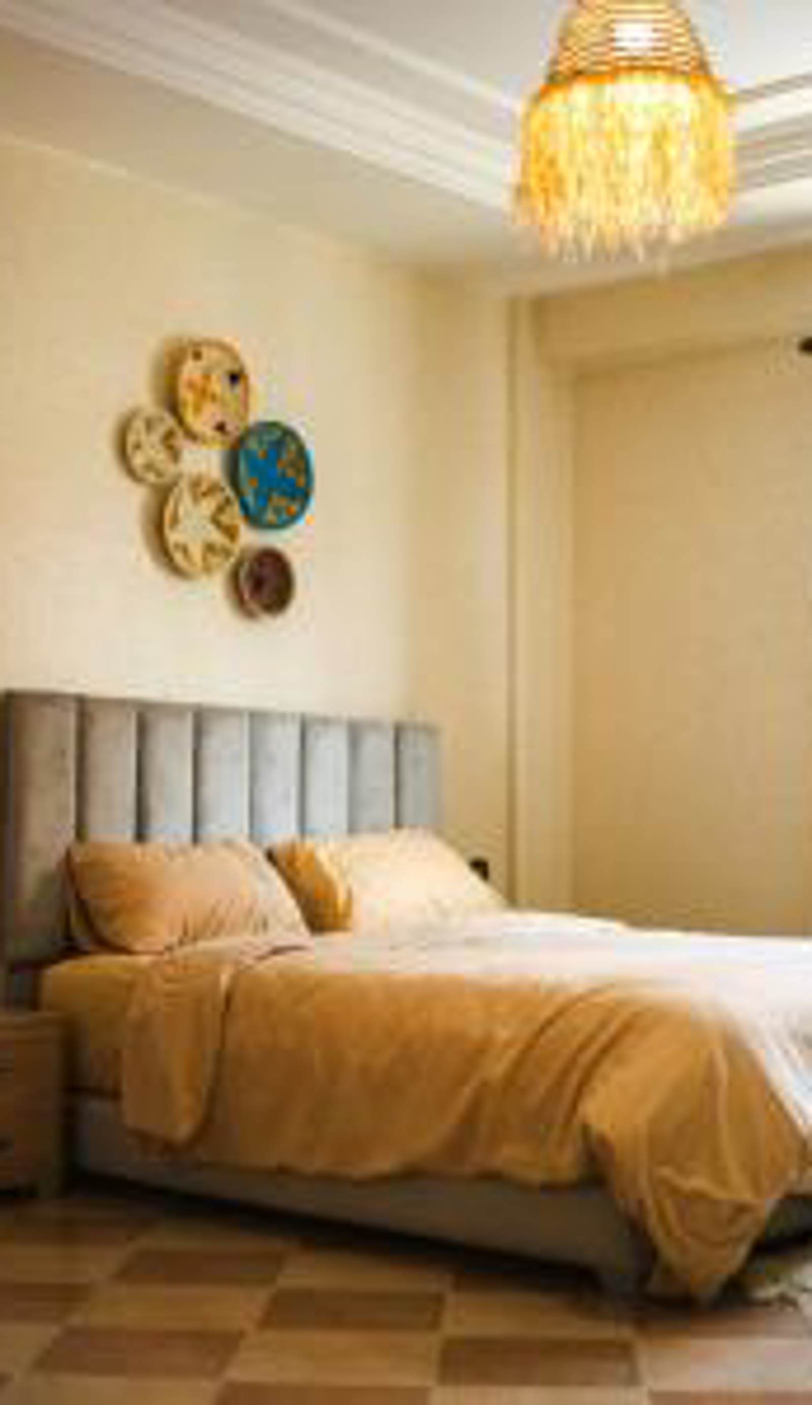 Layali Surf House