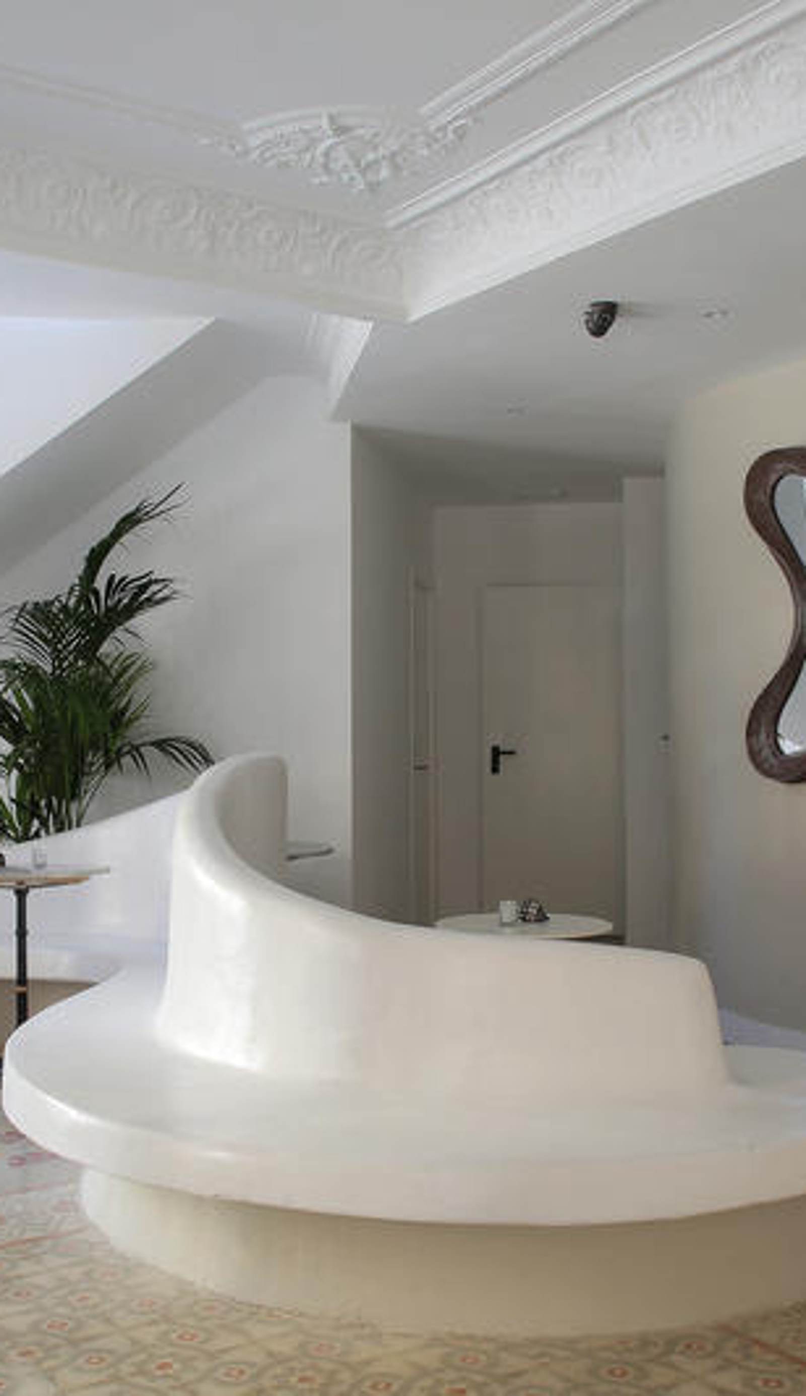 Medea Hostal