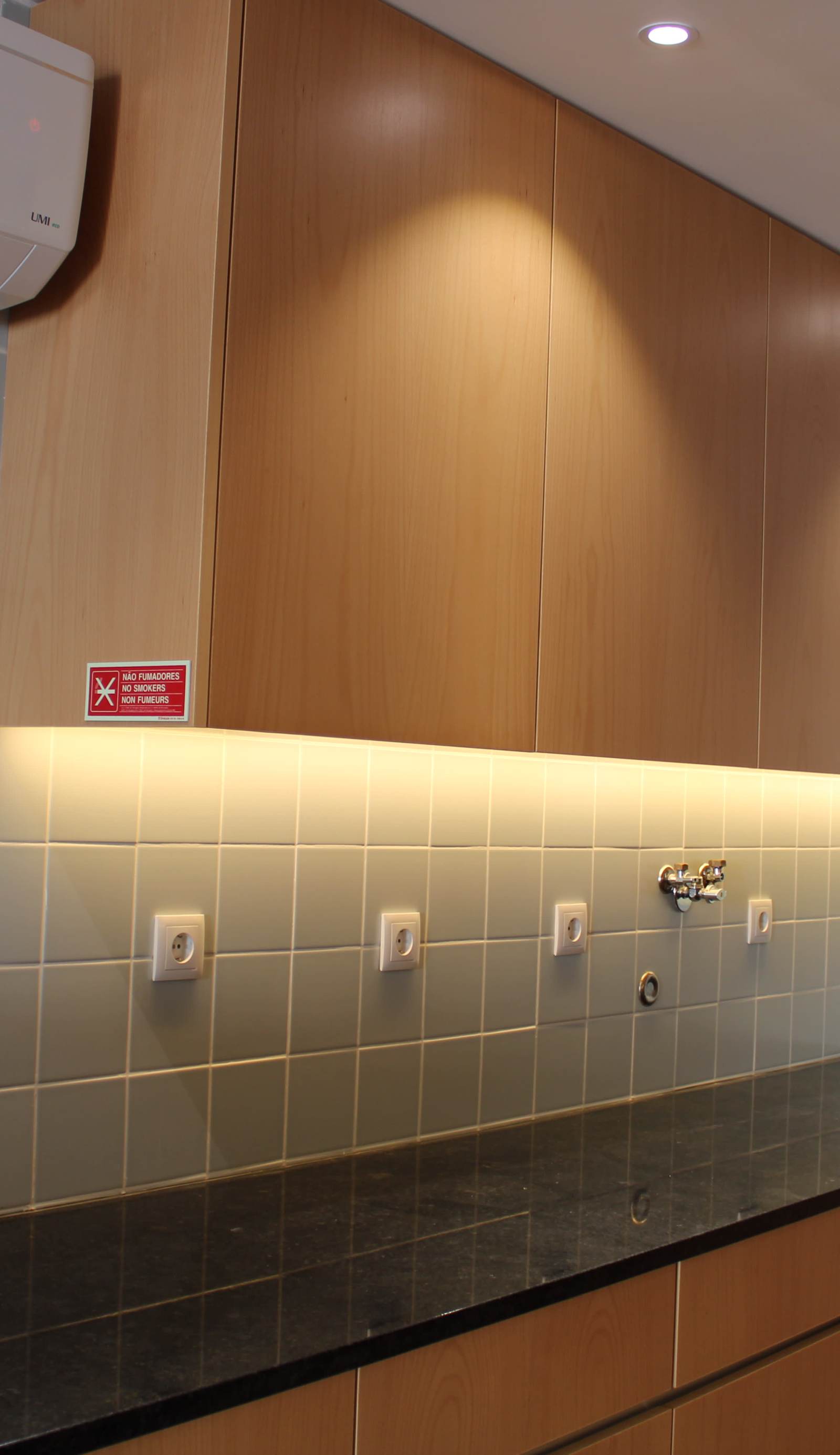 Oporto Station Hostel & Rooms