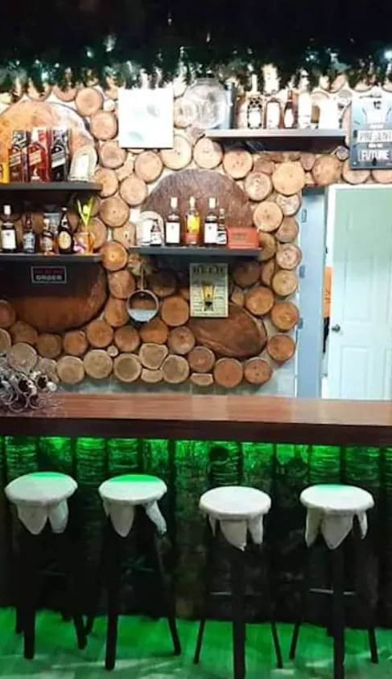 Mi Casa Suites