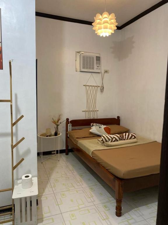 Happy Feet Siargao Homestay-General Luna