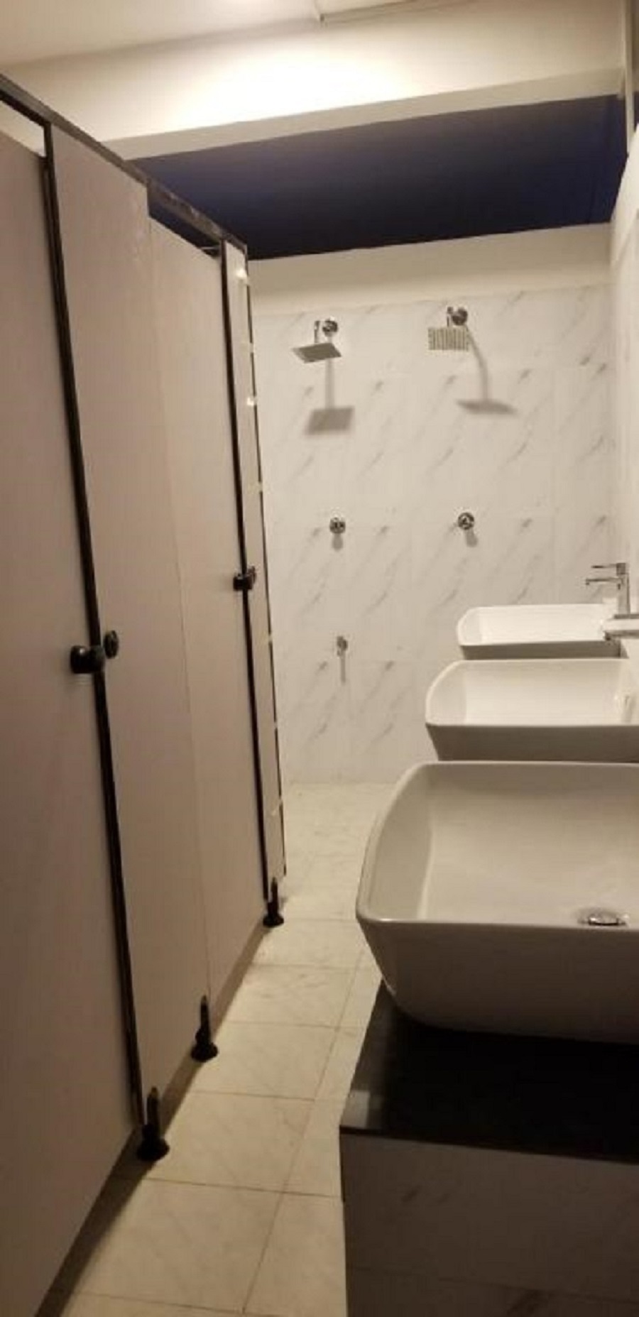 Chaya Mega Hostel