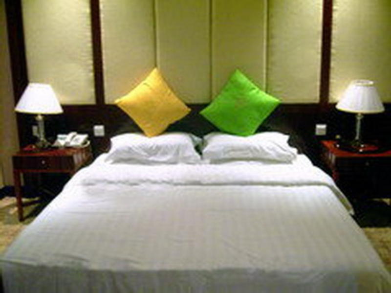 TWH-Tai Wan Hotel Hong Kong