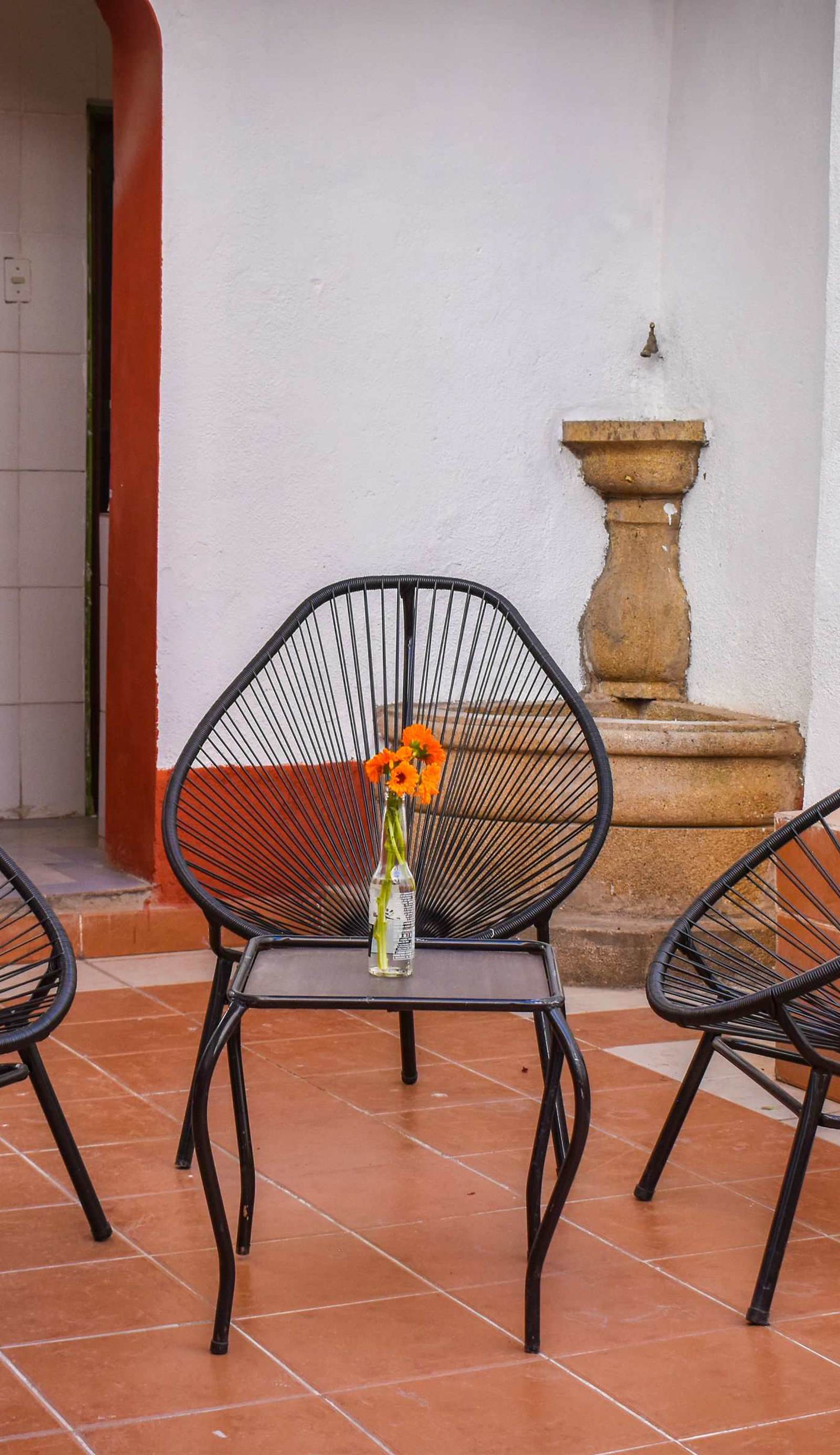 Casa Grau