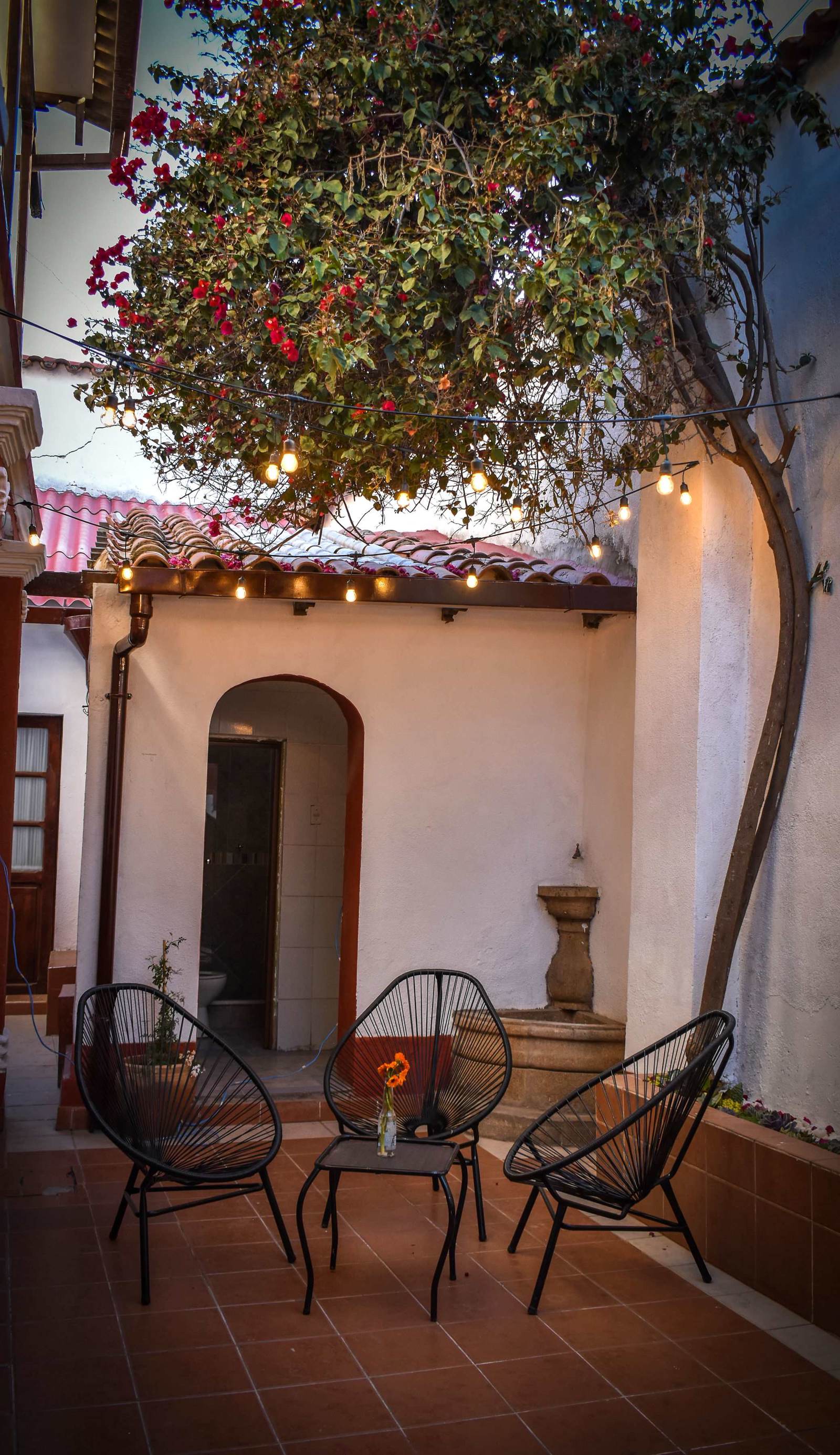 Casa Grau