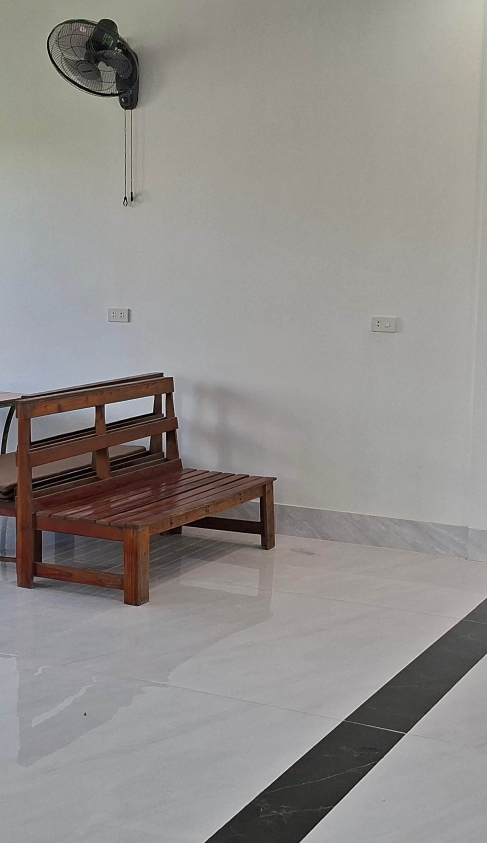VISTA TAM COC HOTEL