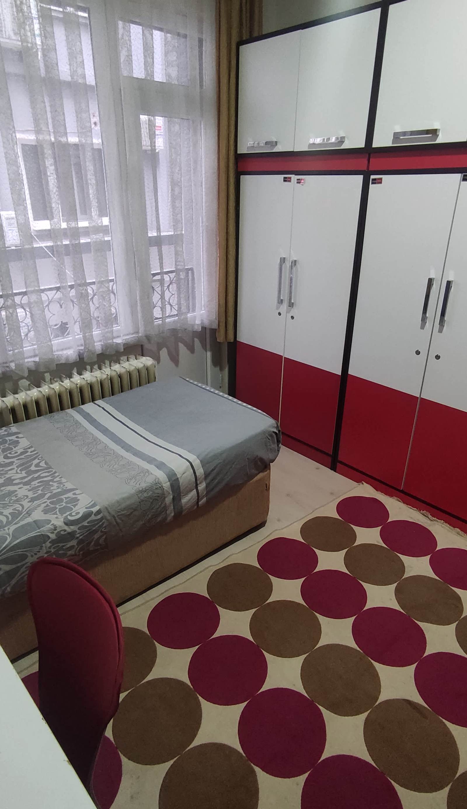 Hostelida