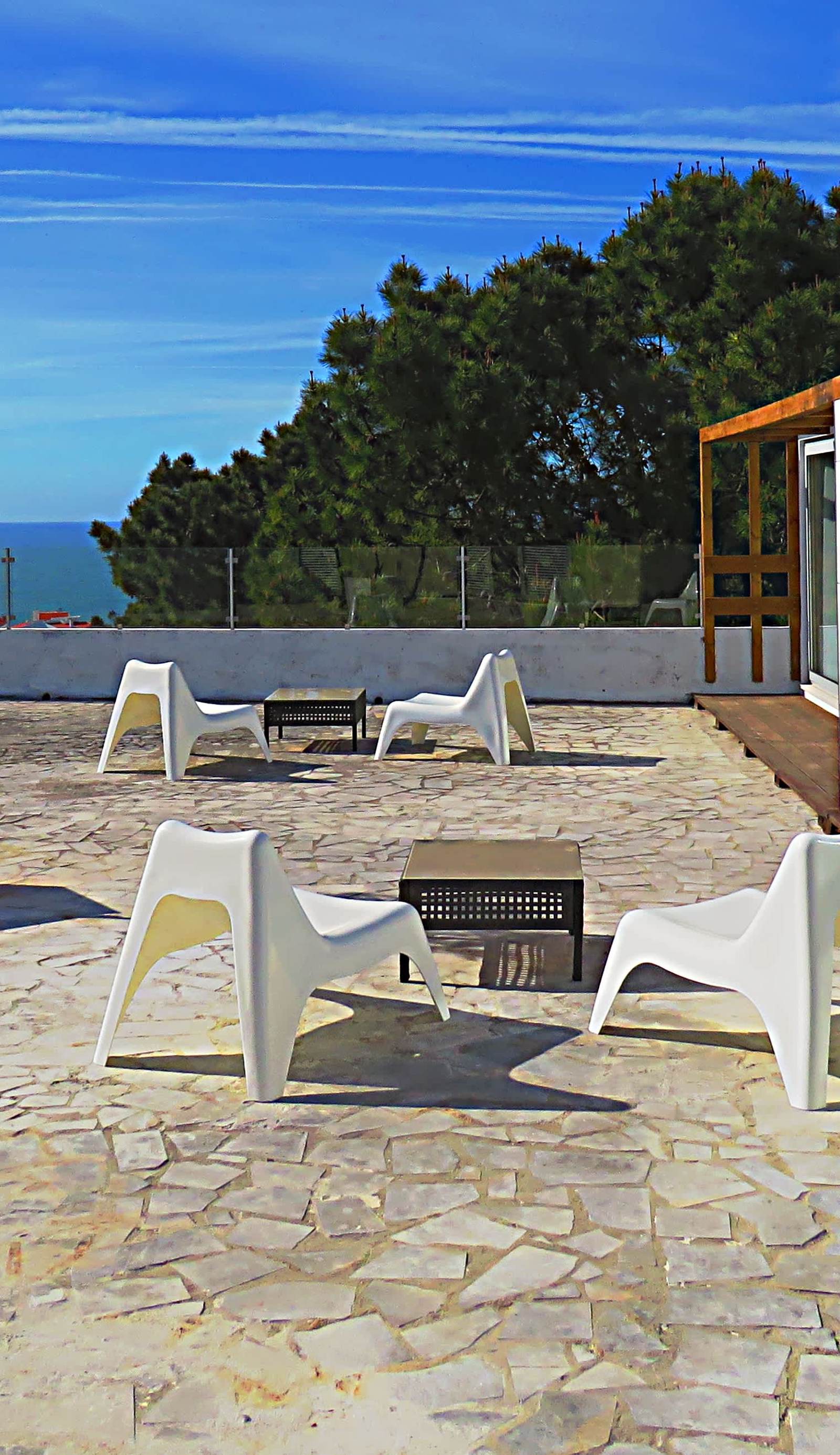 Residencia Praia Norte - AL