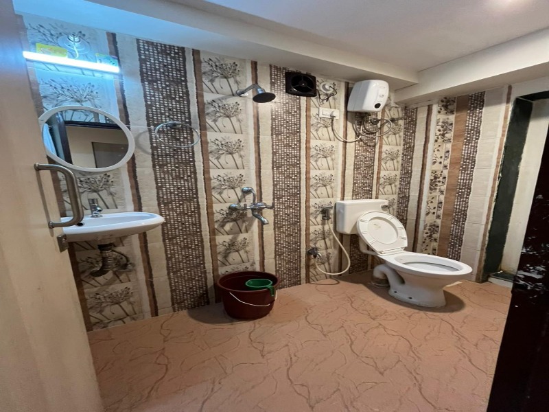 Red House Hostels