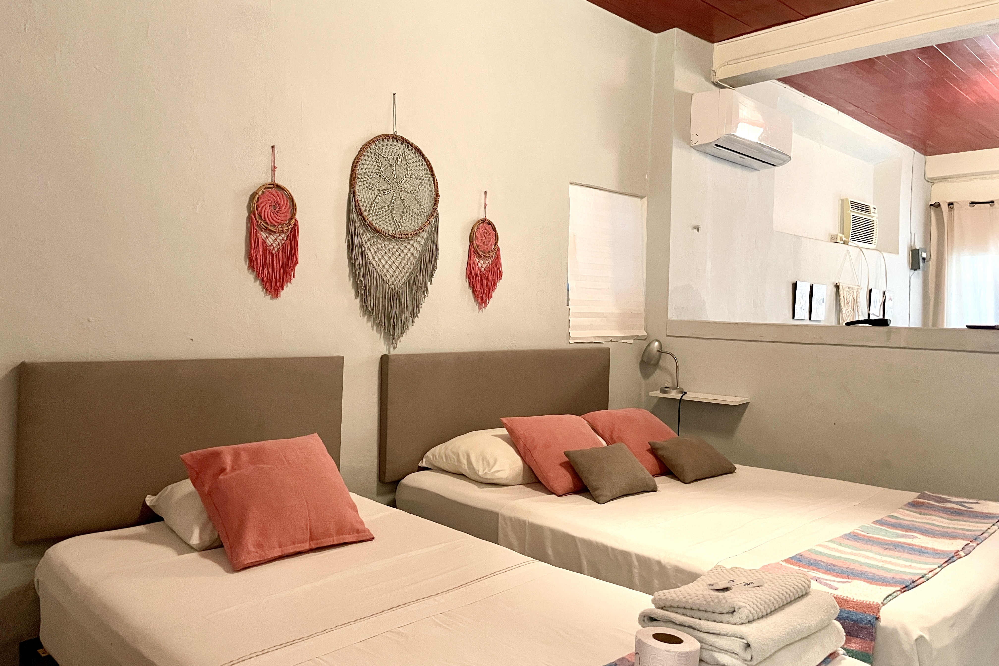 Cozy Apartment w/Kitchen