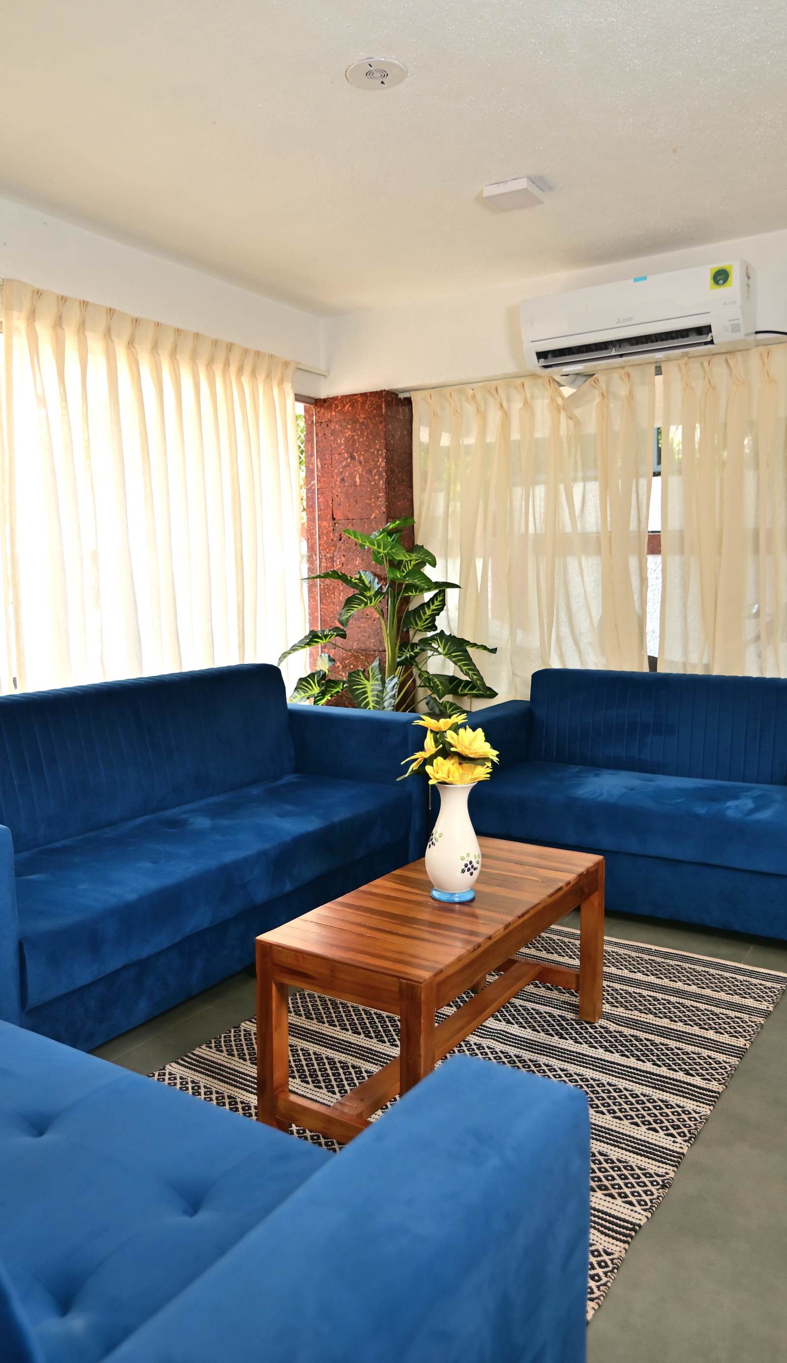 Qlite Calangute