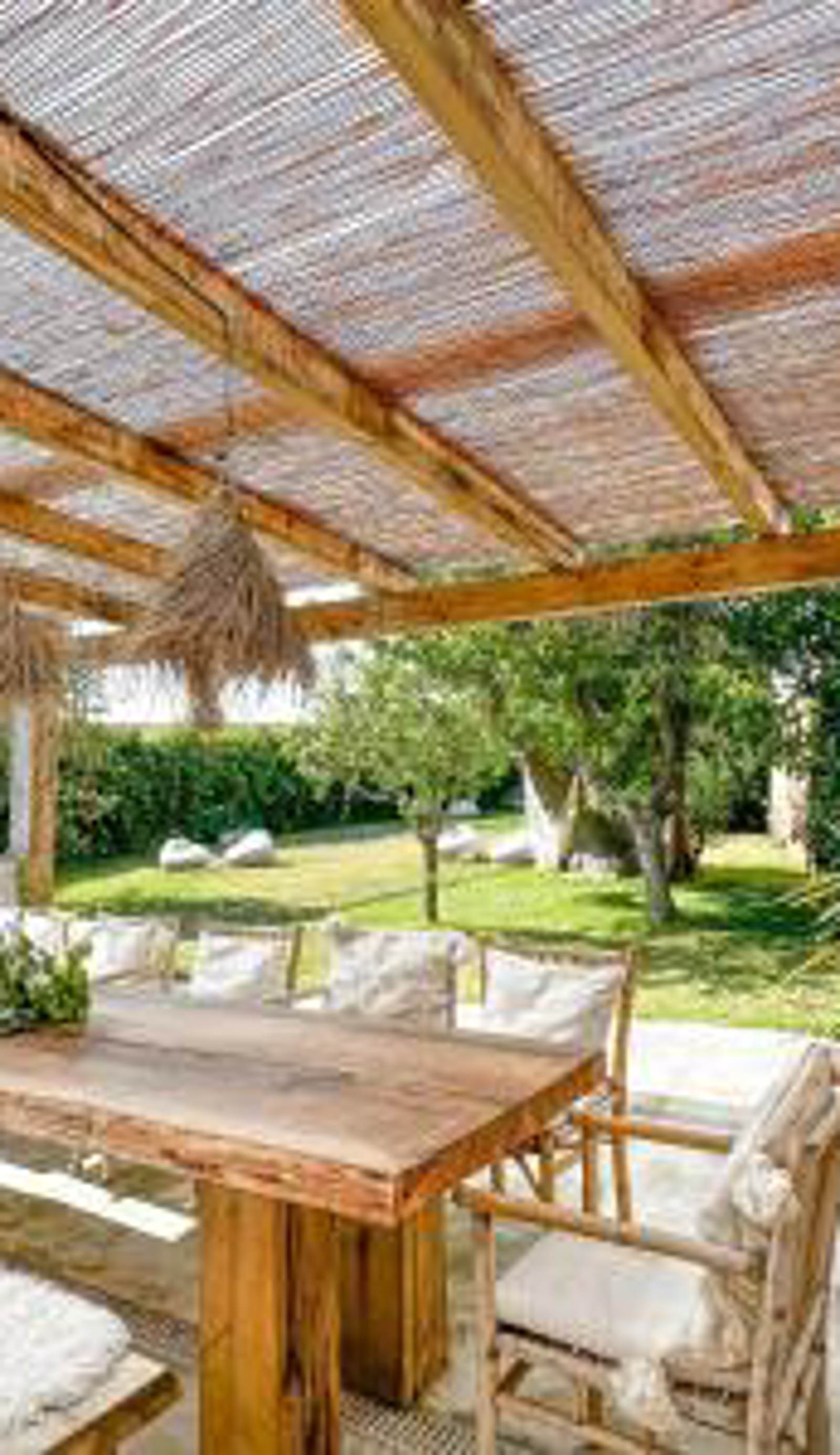 Ocean House Ericeira