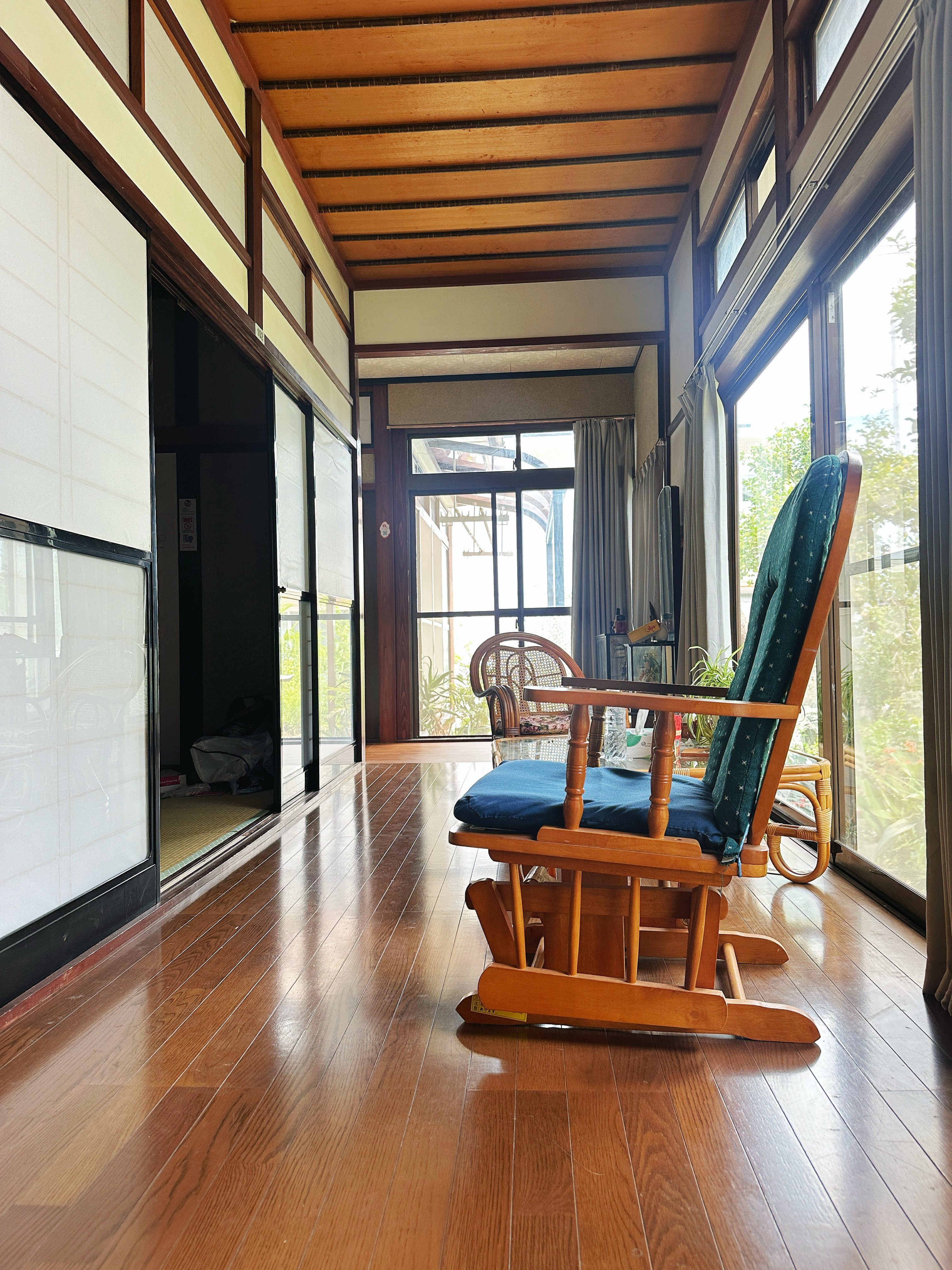 CocoGuesthouse