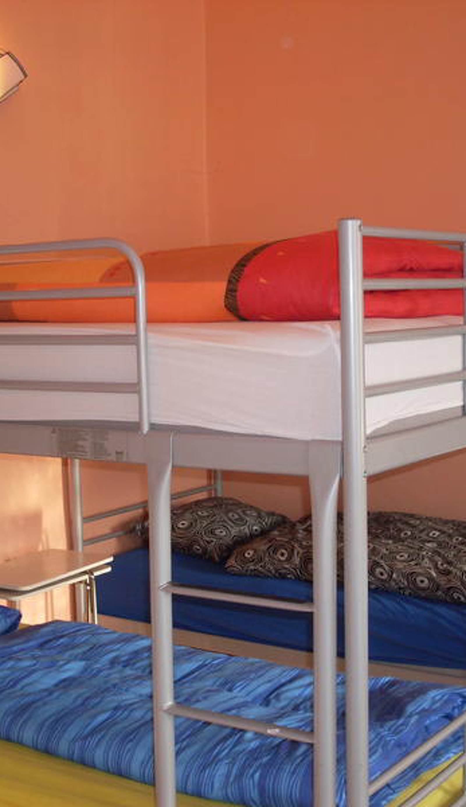 Art Hostel Gallery
