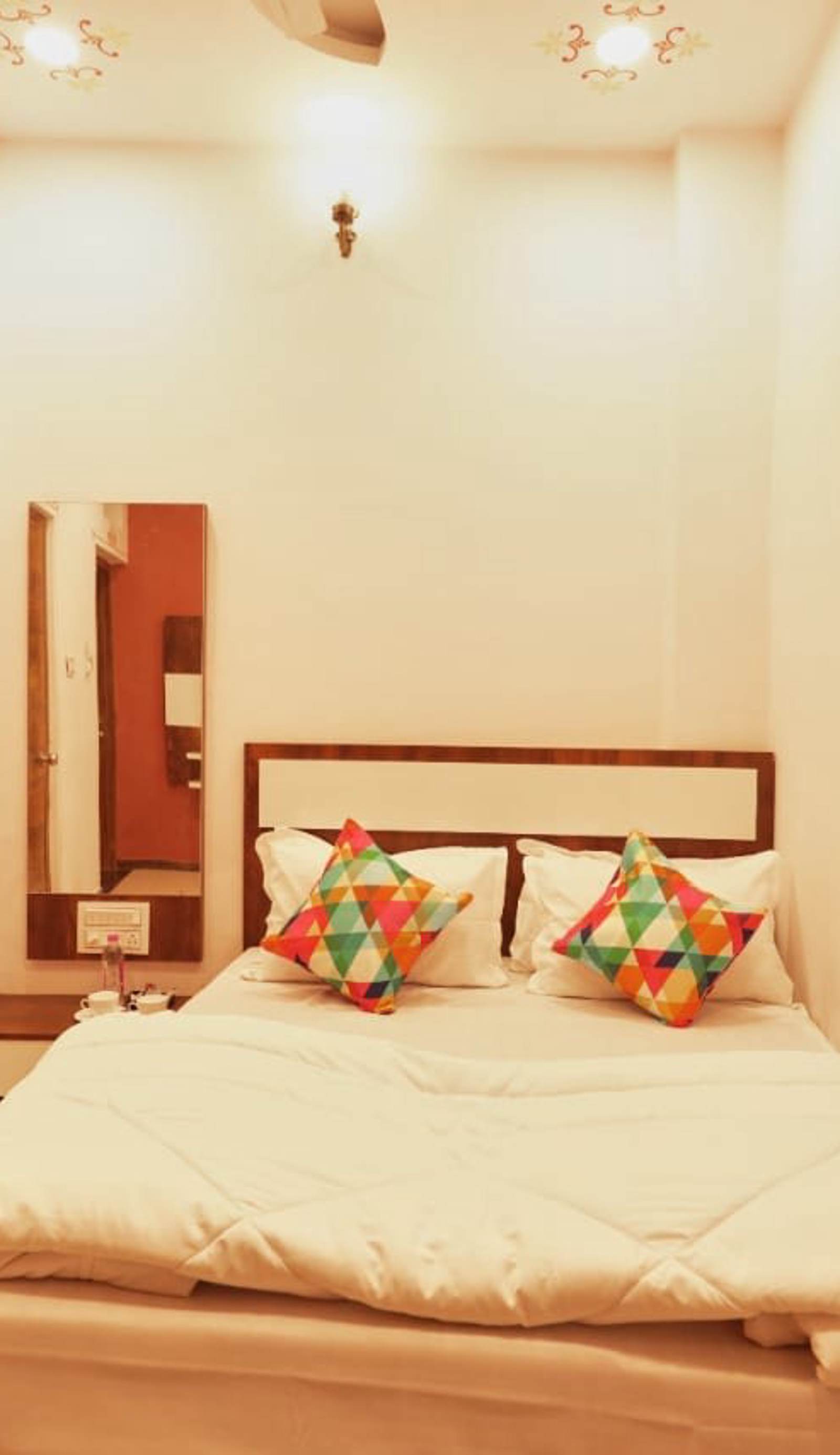 Neev Haveli