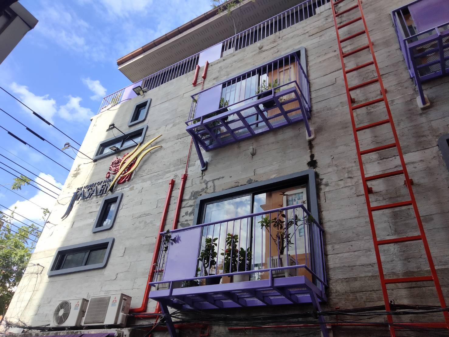 Collection O Jasaen Stylish Boutique Hotel