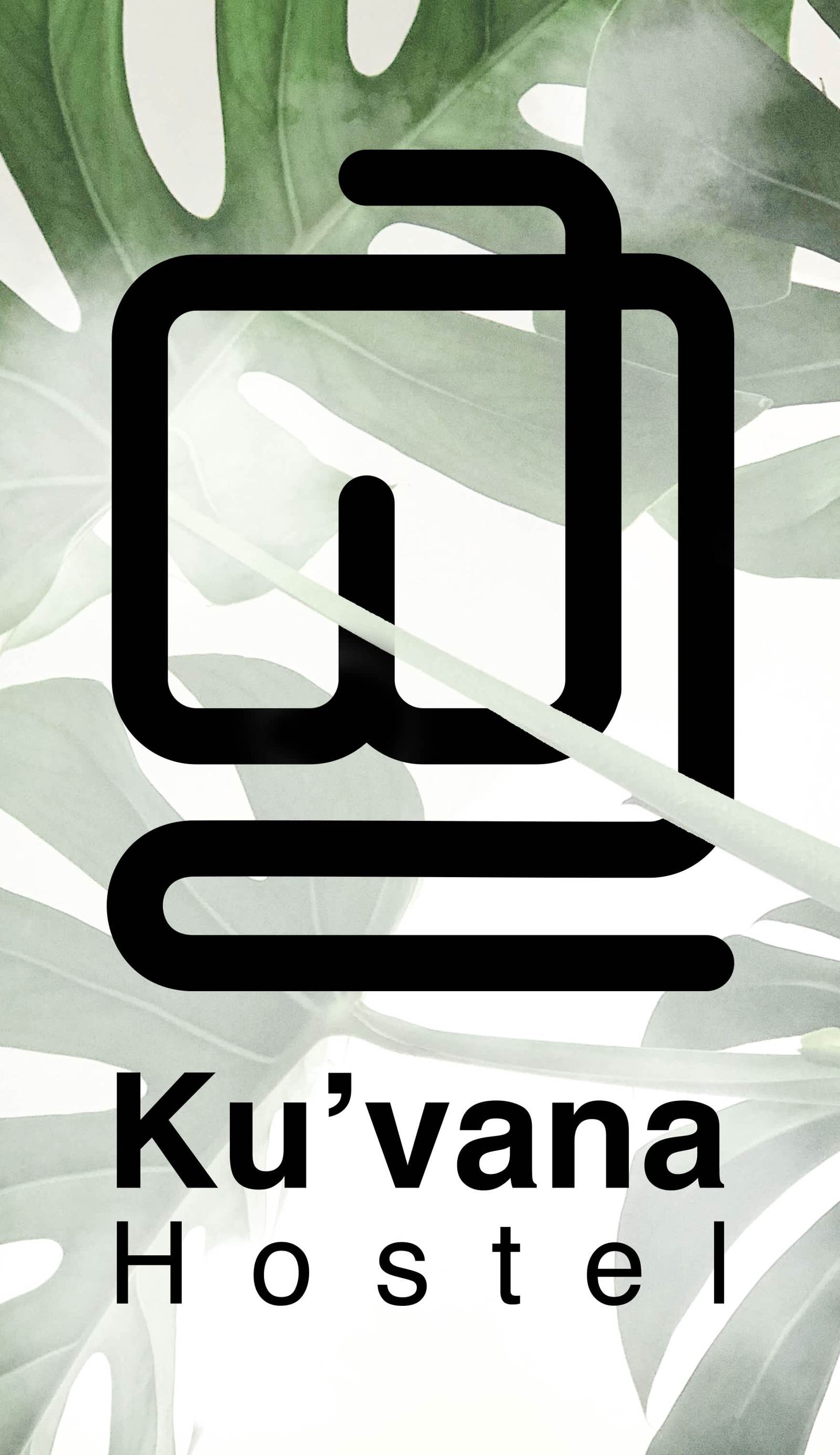 Ku'Vana Hostel Kandy