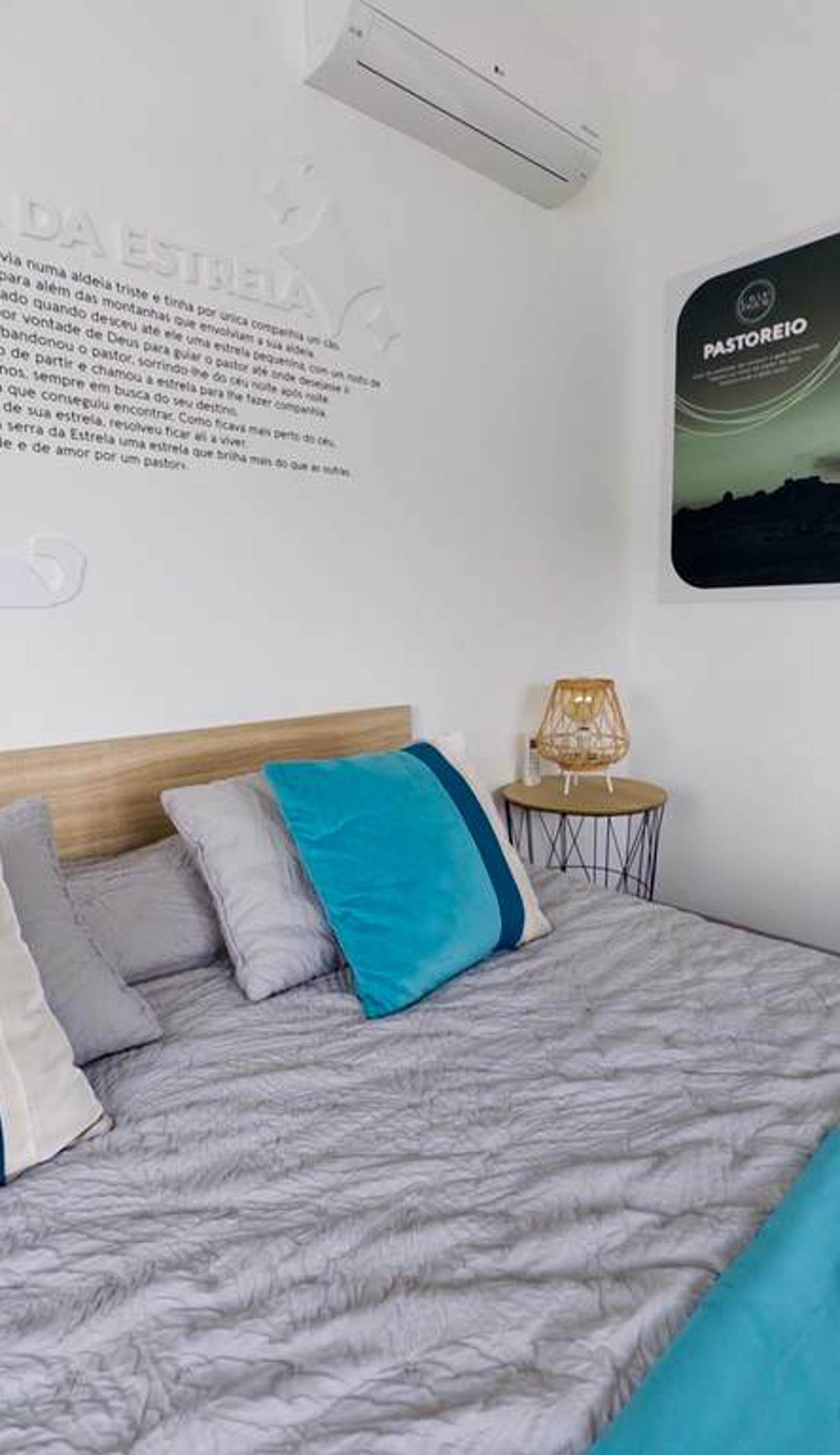Matias Nature - Boutique Mountain Houses