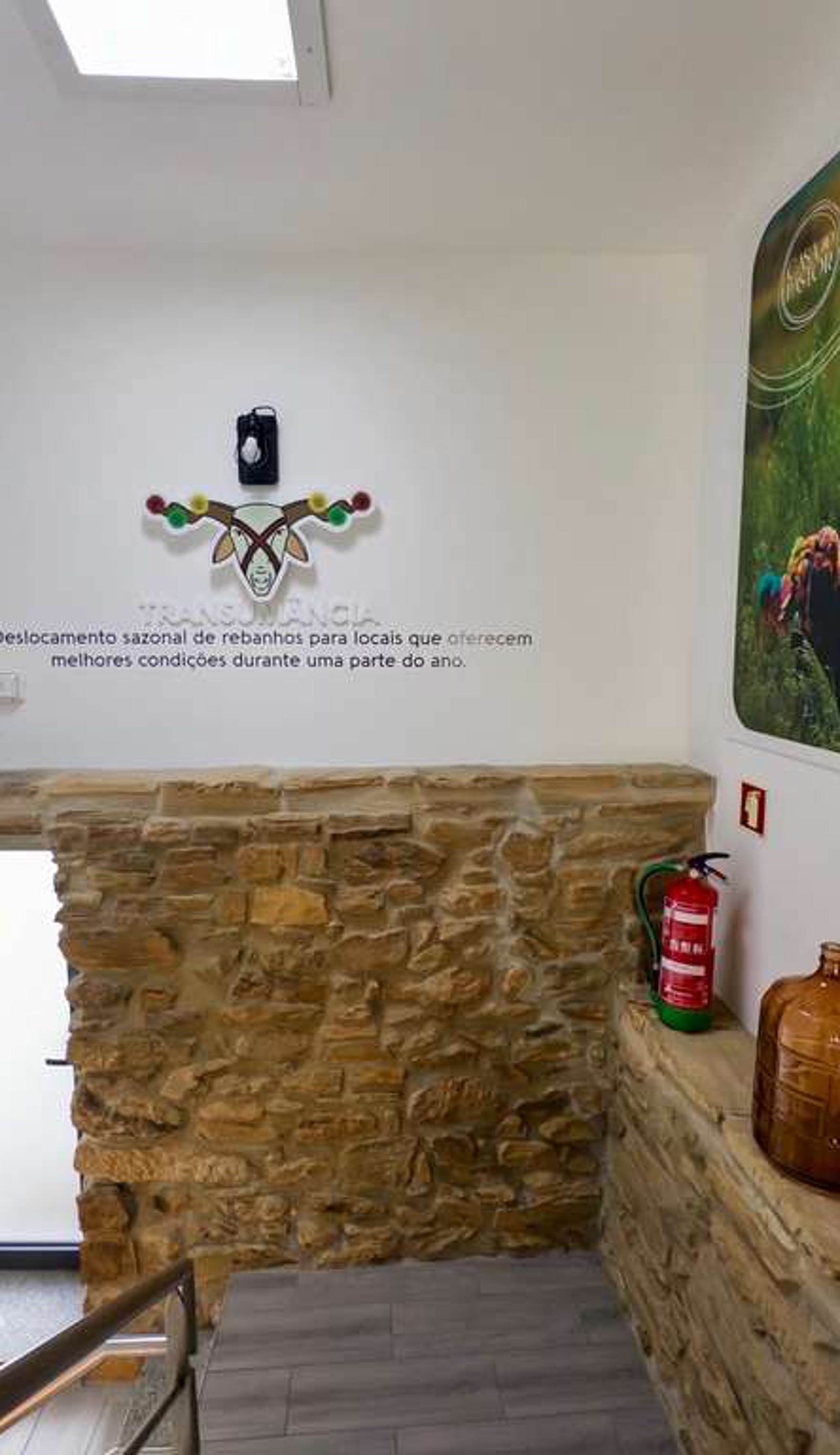Matias Nature - Boutique Mountain Houses