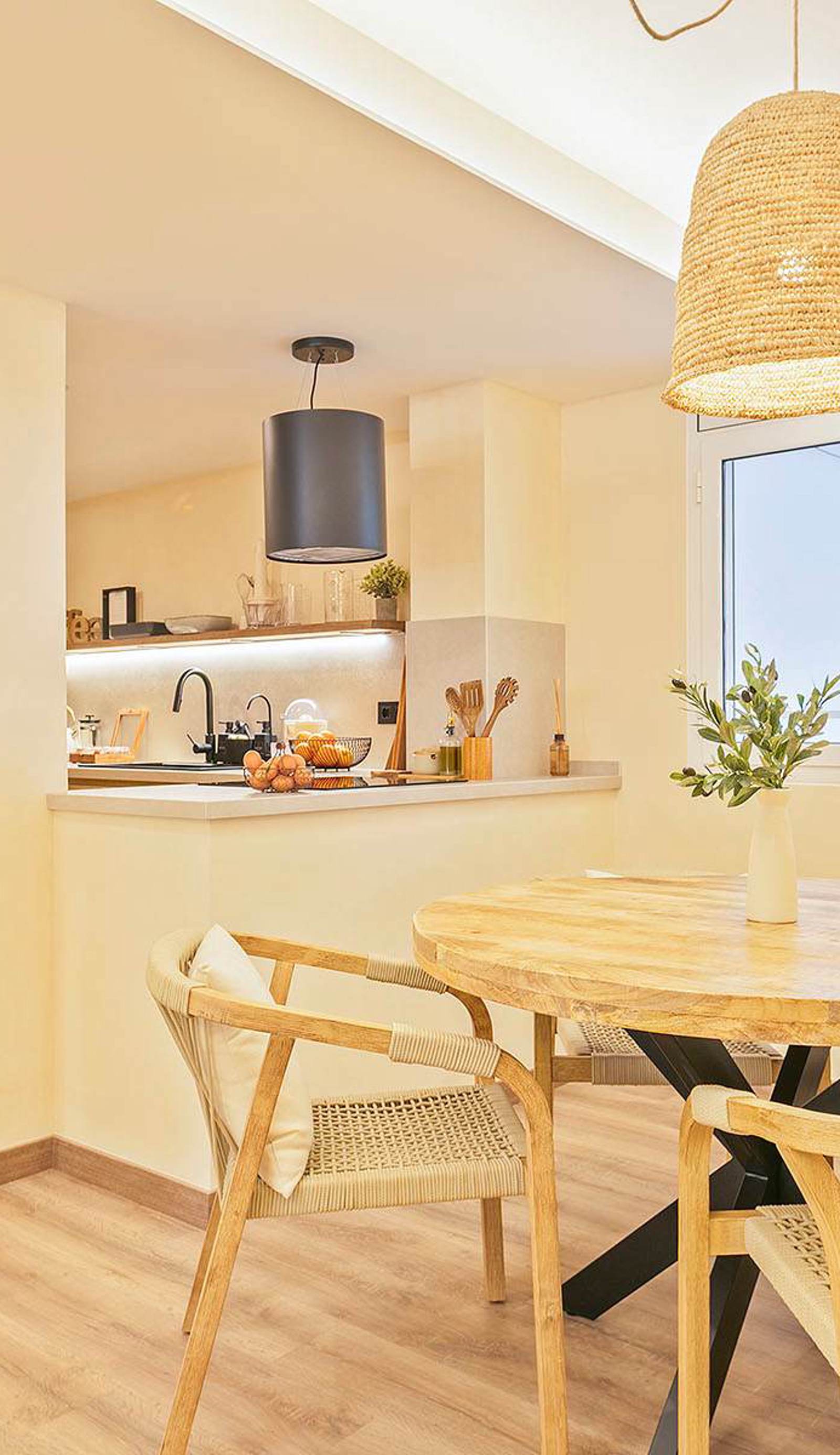 Olivia Barcelona Boutique Hostel