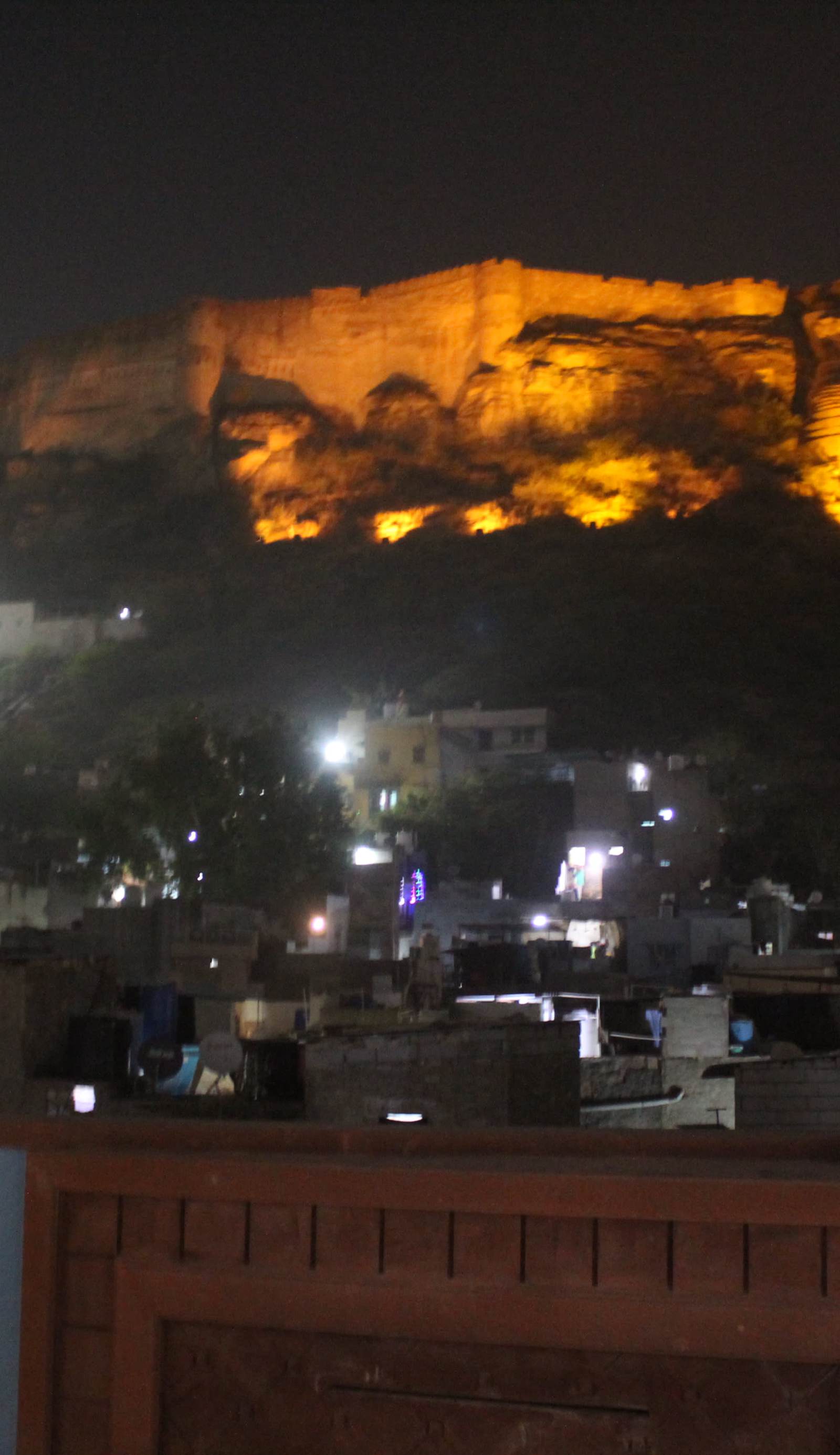 House of Raghuvansh