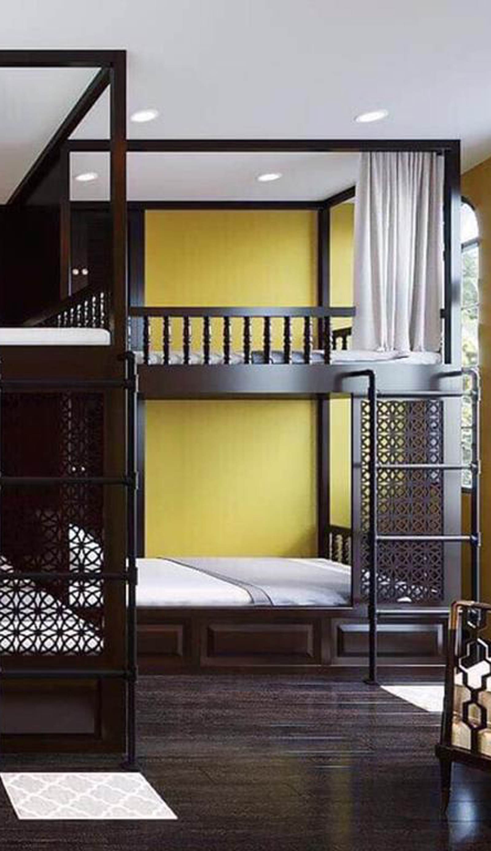 Tabalo Hostel Hanoi