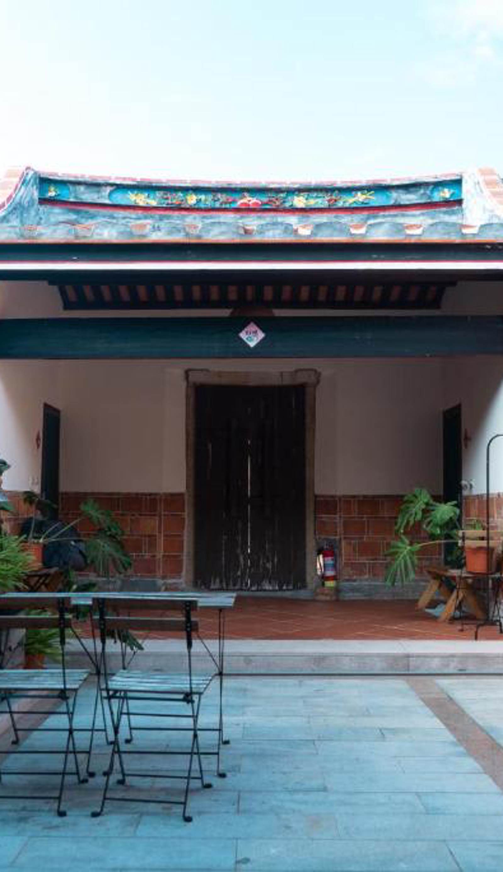 KIVALA Hostel