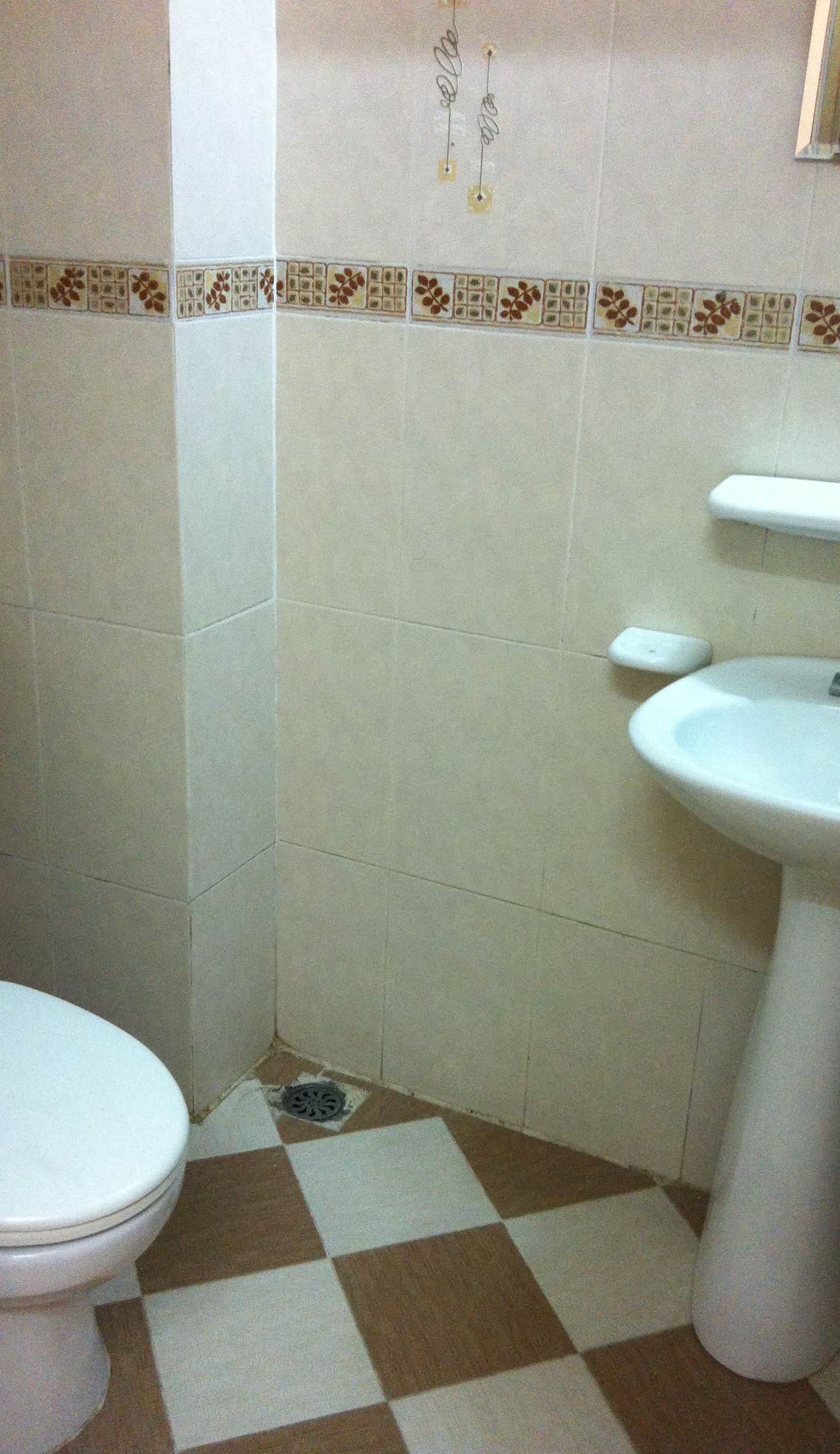 Hanoi Ecogreen Hostel