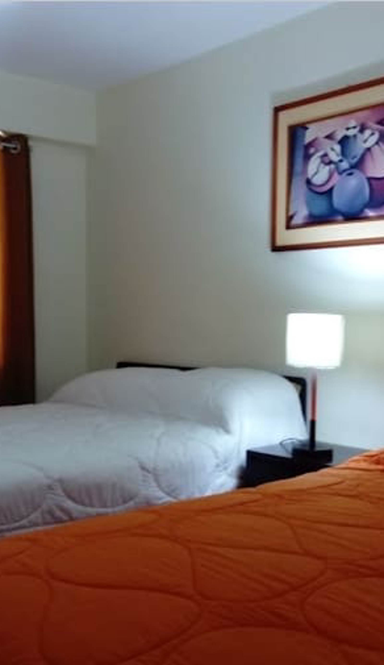 Hostal Cusco Keros Inn