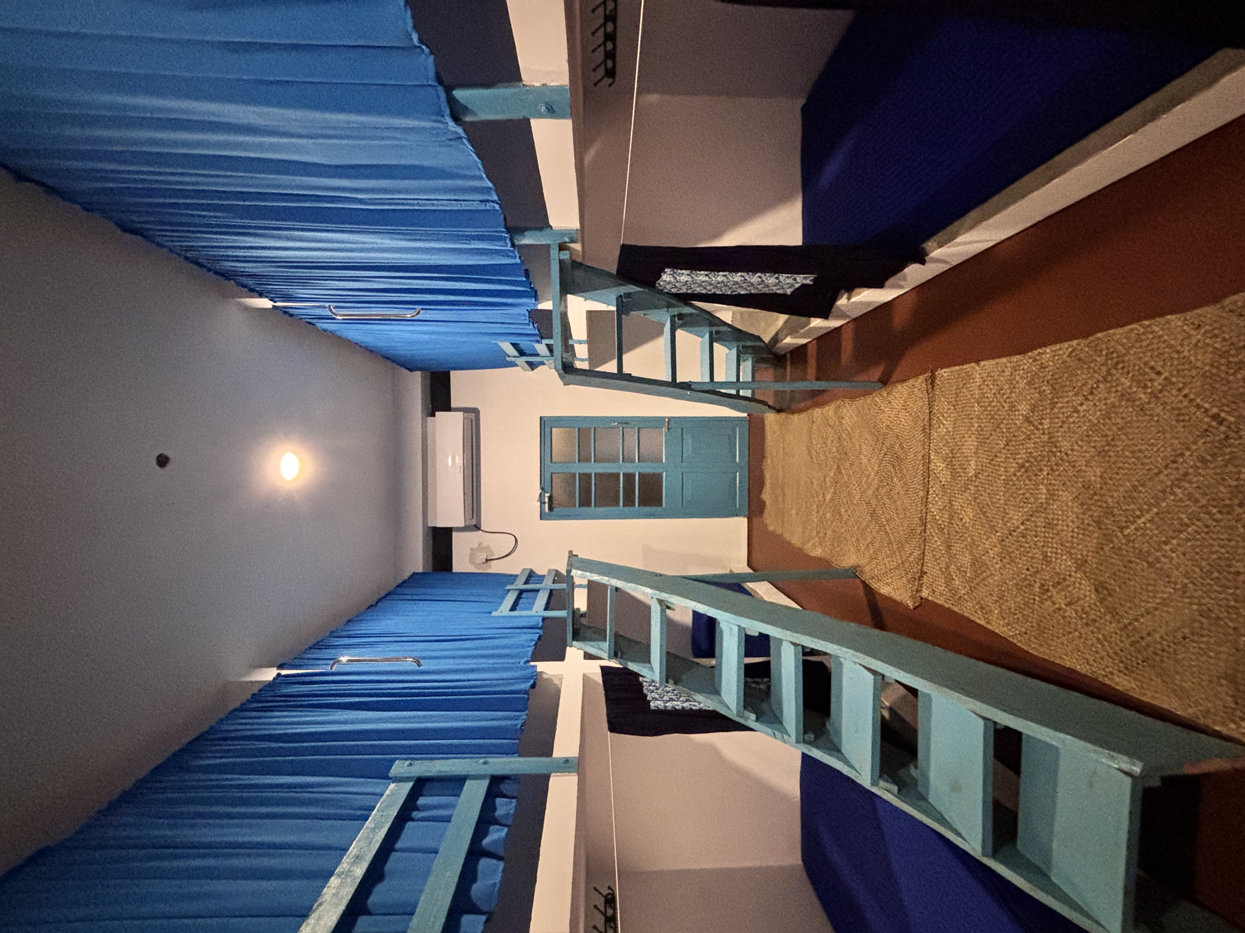 Sri Villa Polwatta
