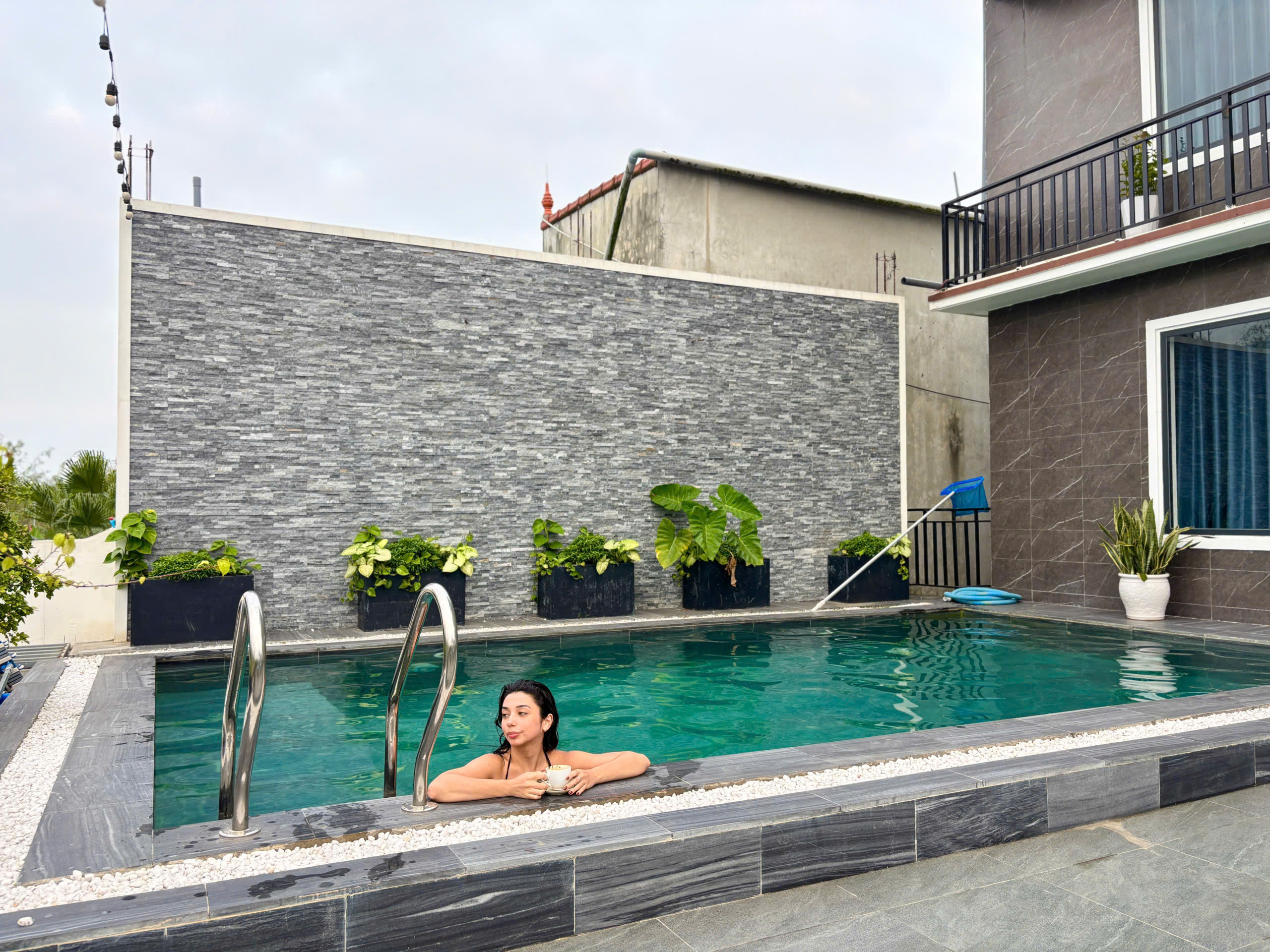 TuTu's Homestay Phong Nha