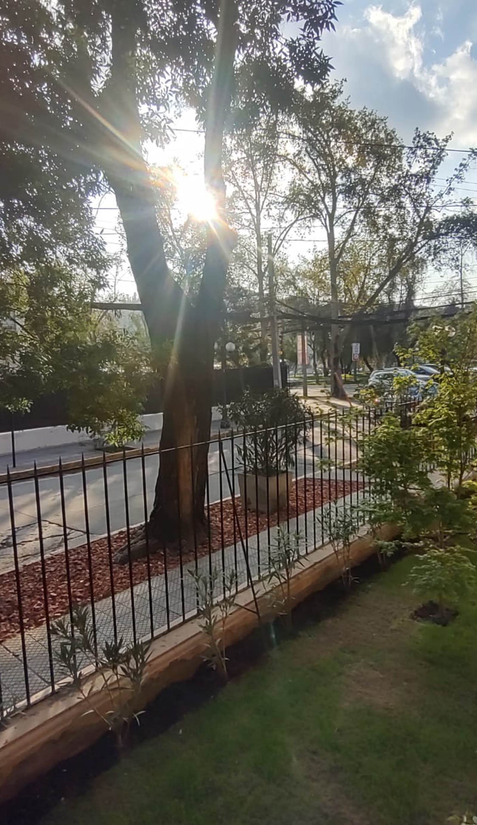 Mahatma Hostel