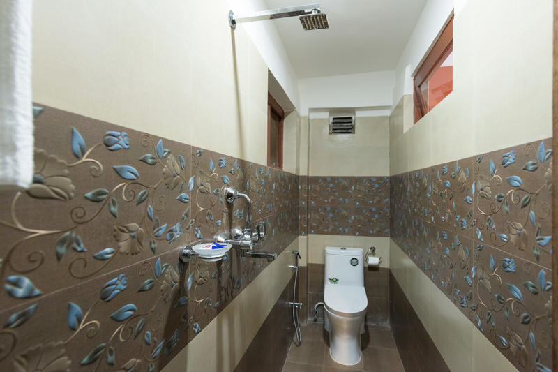 Khangsar Guest House